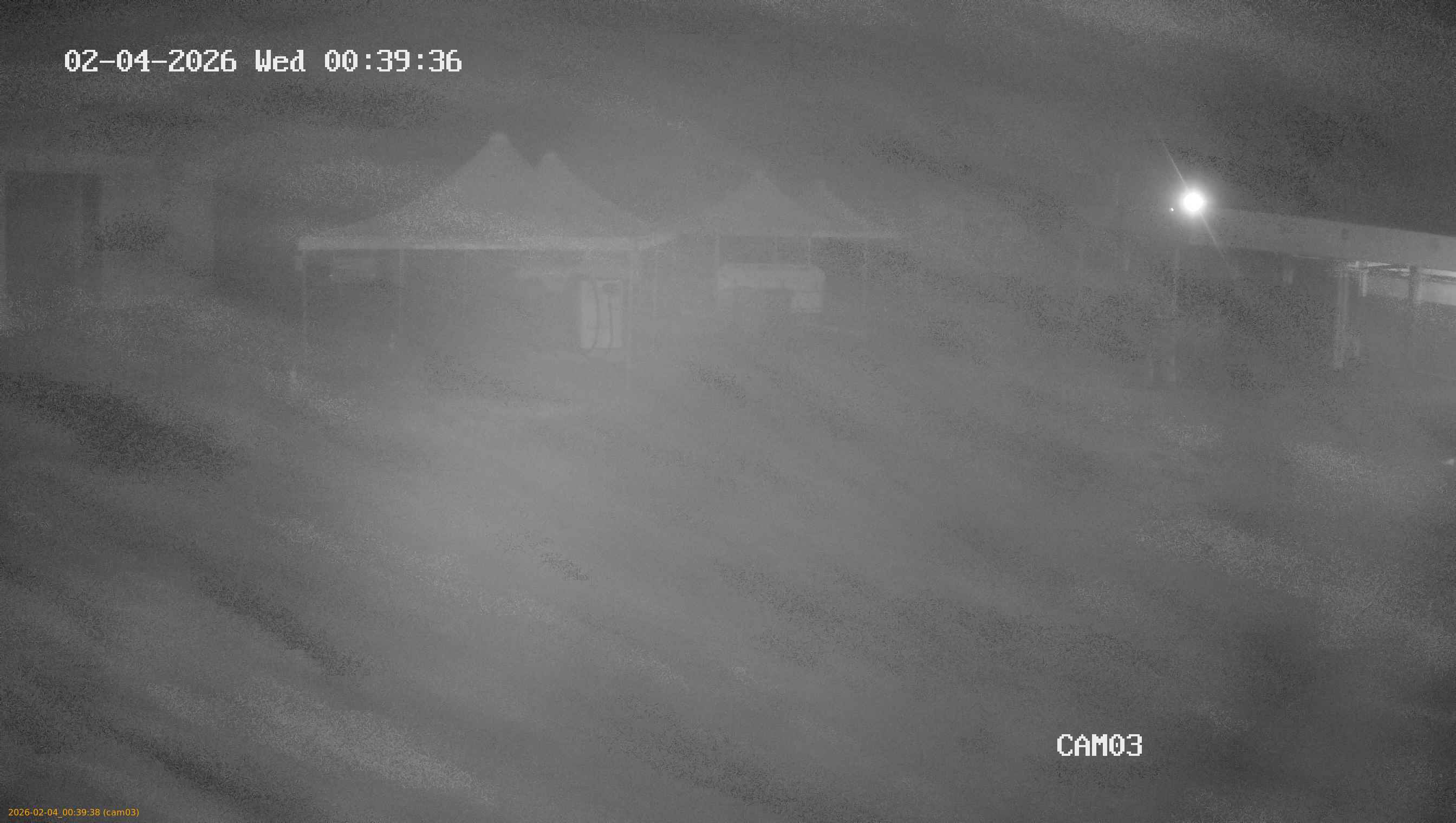 thumbnail_20260204003938