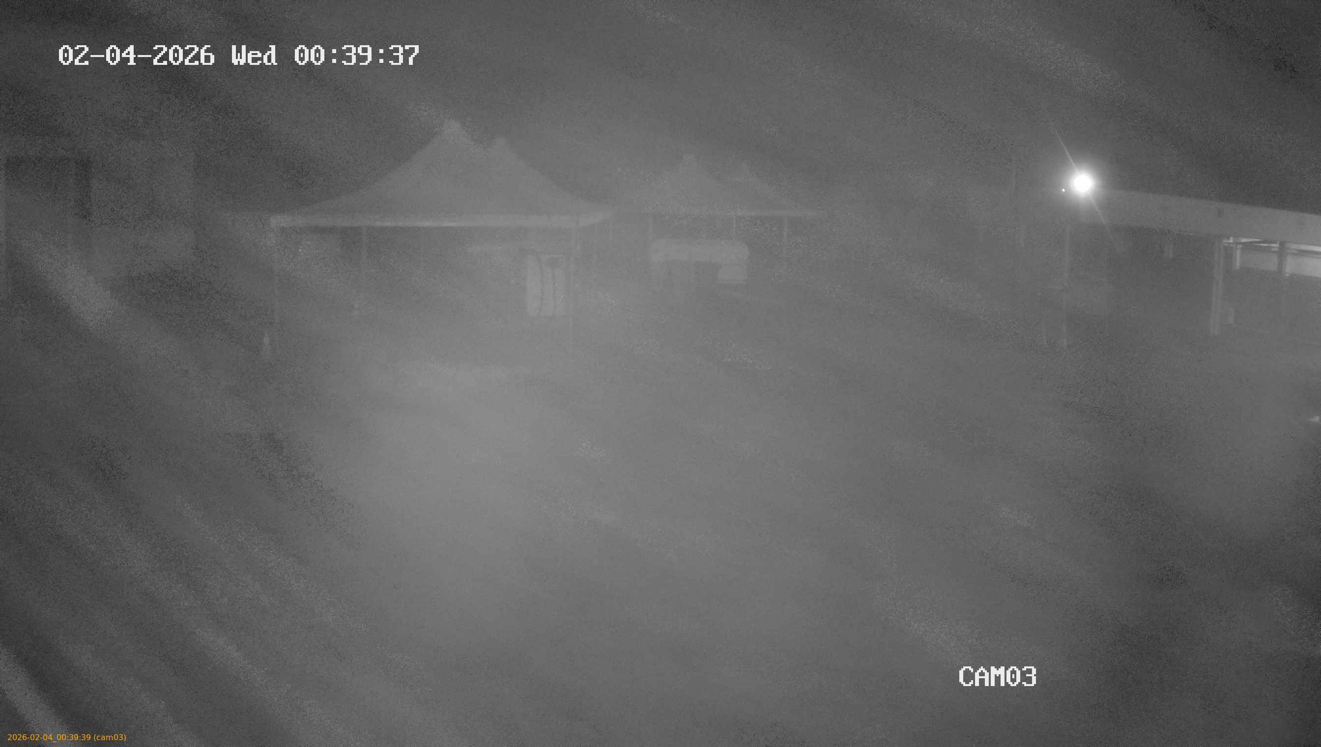 thumbnail_20260204003939