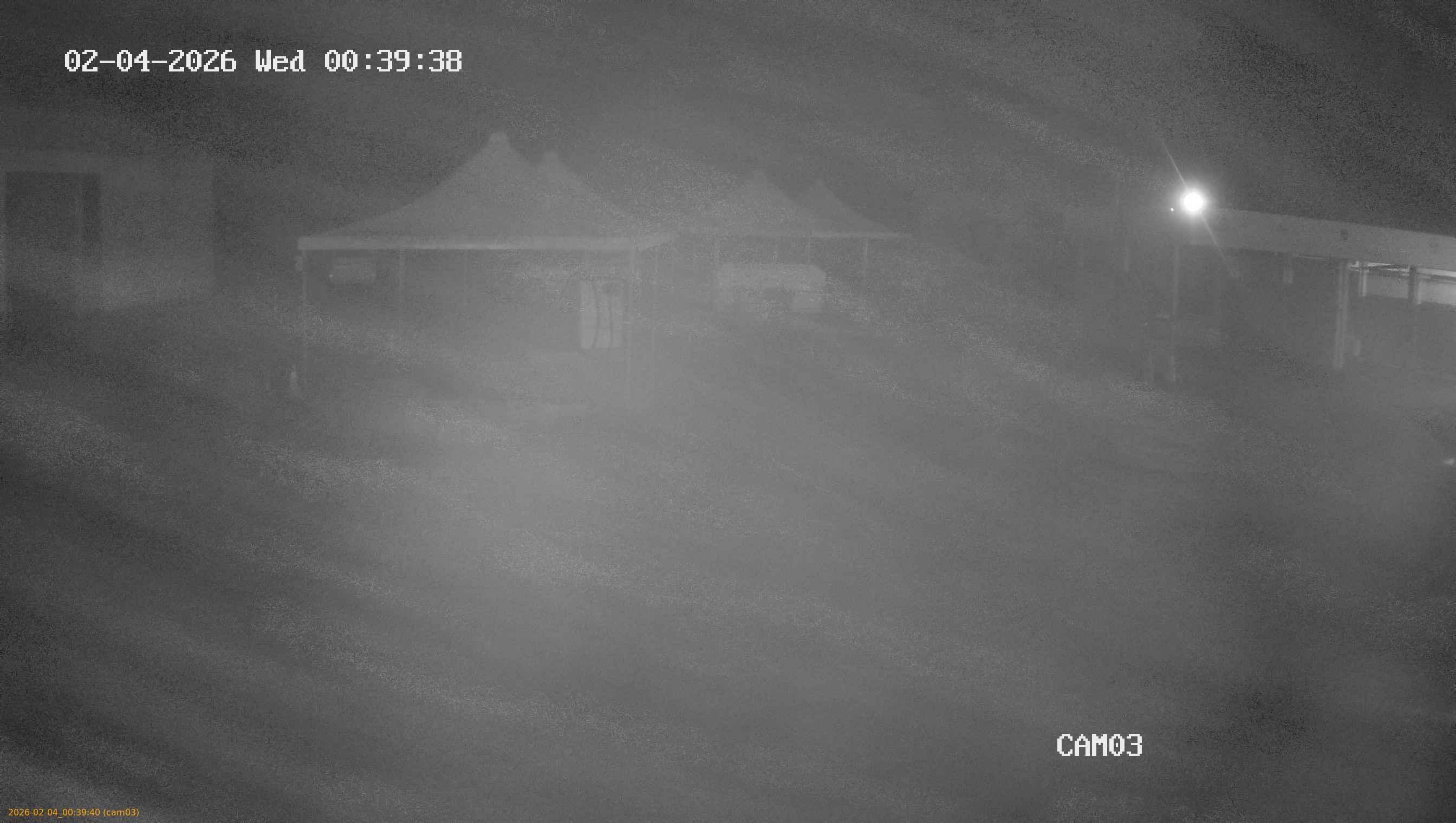 thumbnail_20260204003940