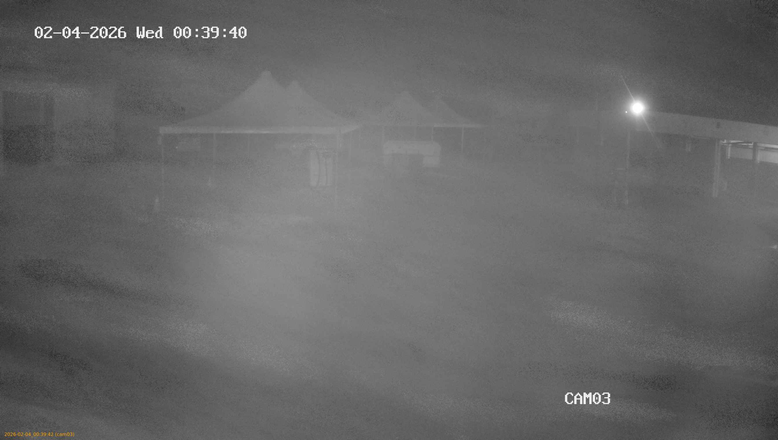 thumbnail_20260204003942