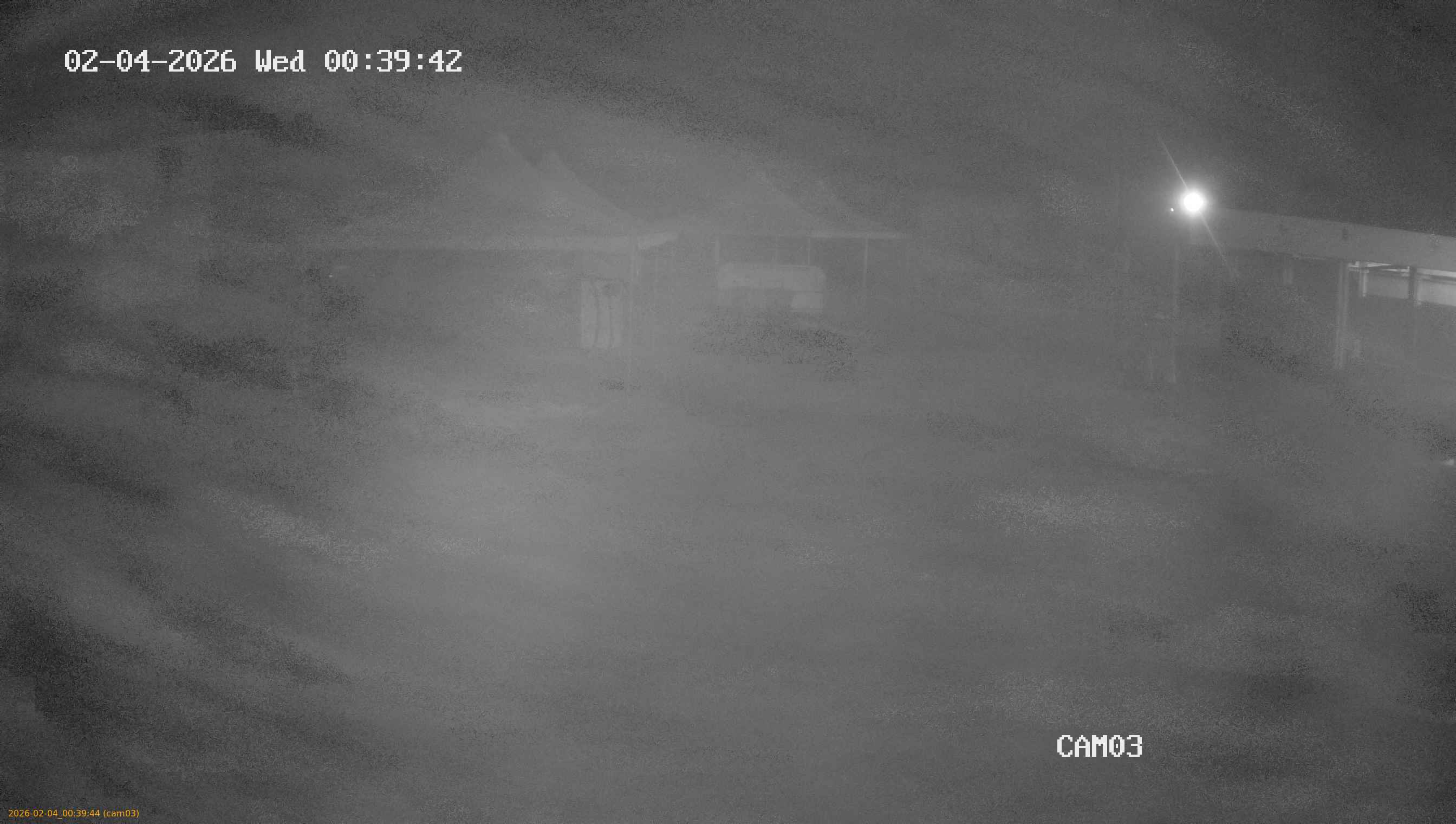 thumbnail_20260204003944