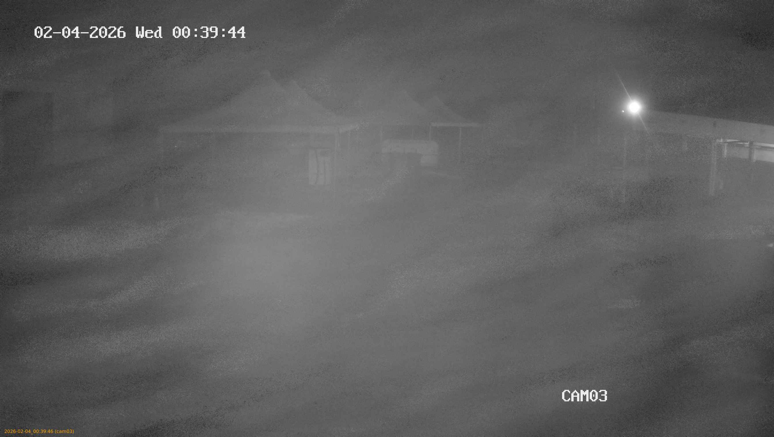 thumbnail_20260204003946