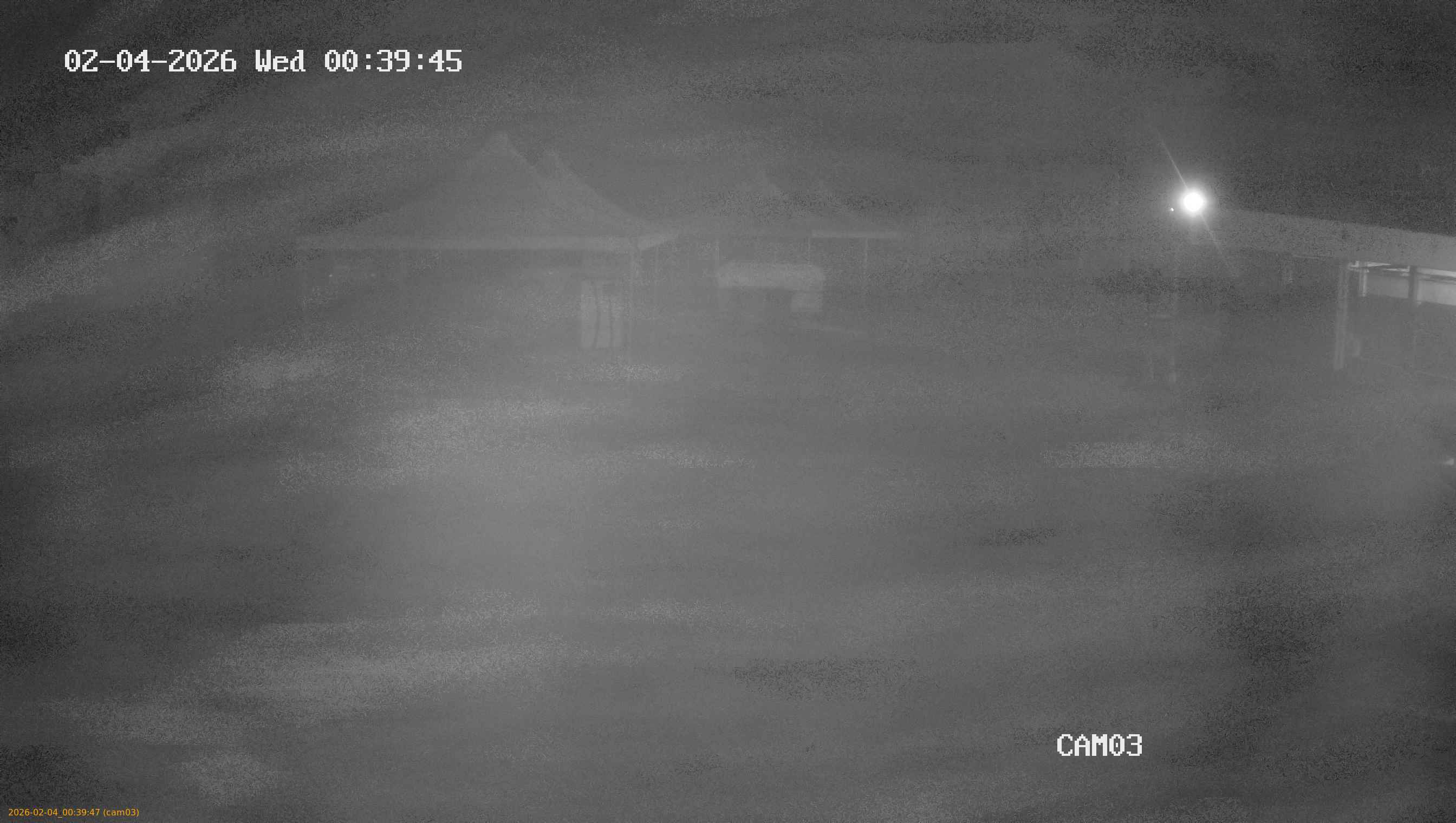 thumbnail_20260204003947