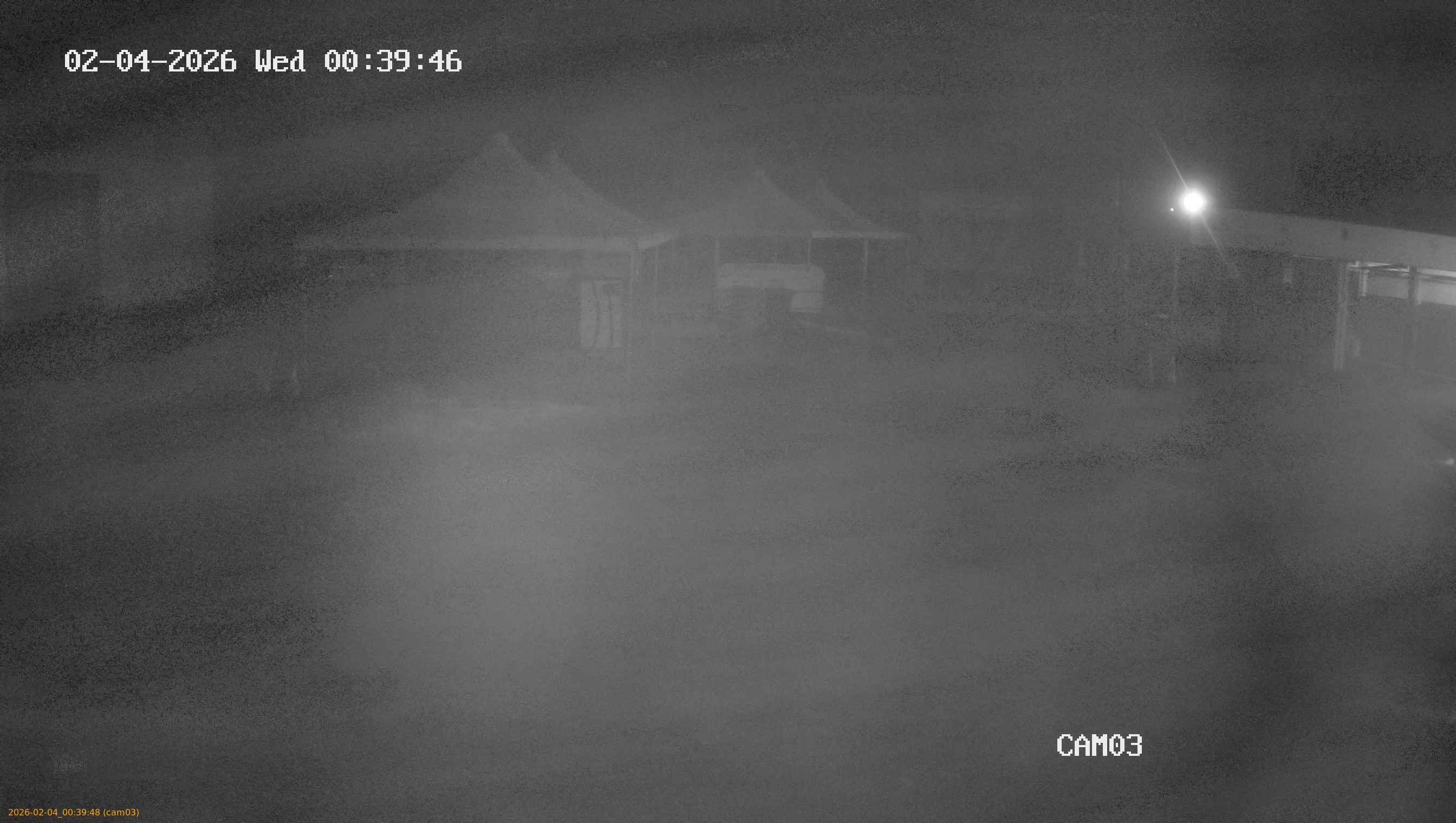 thumbnail_20260204003948