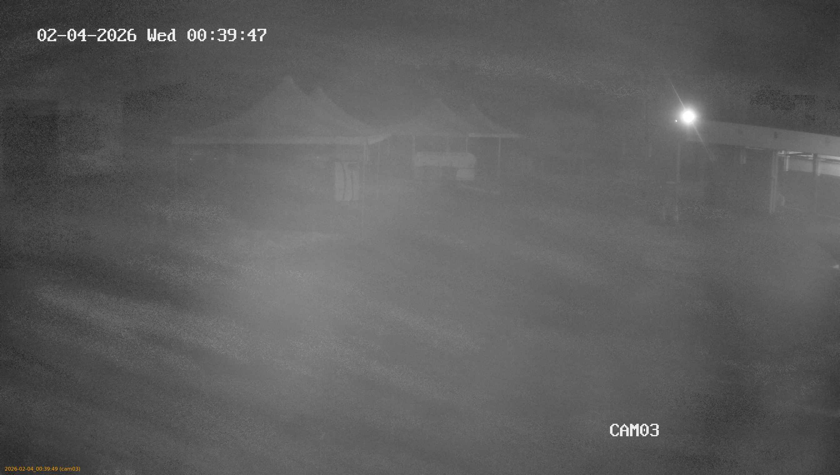 thumbnail_20260204003949