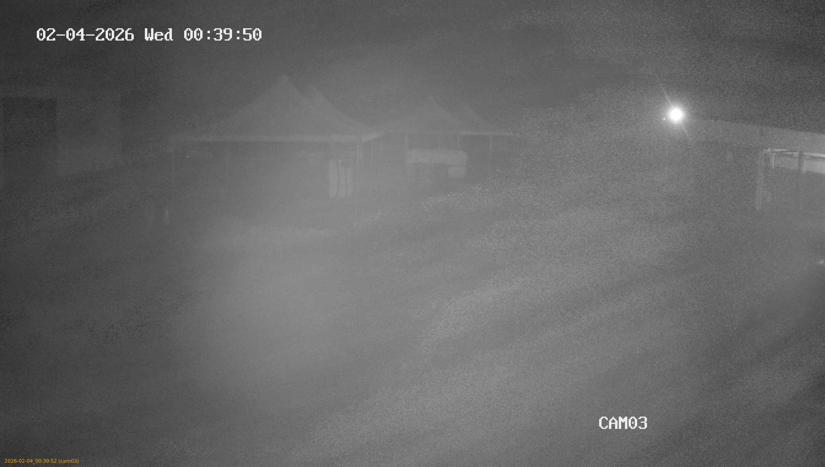 thumbnail_20260204003952