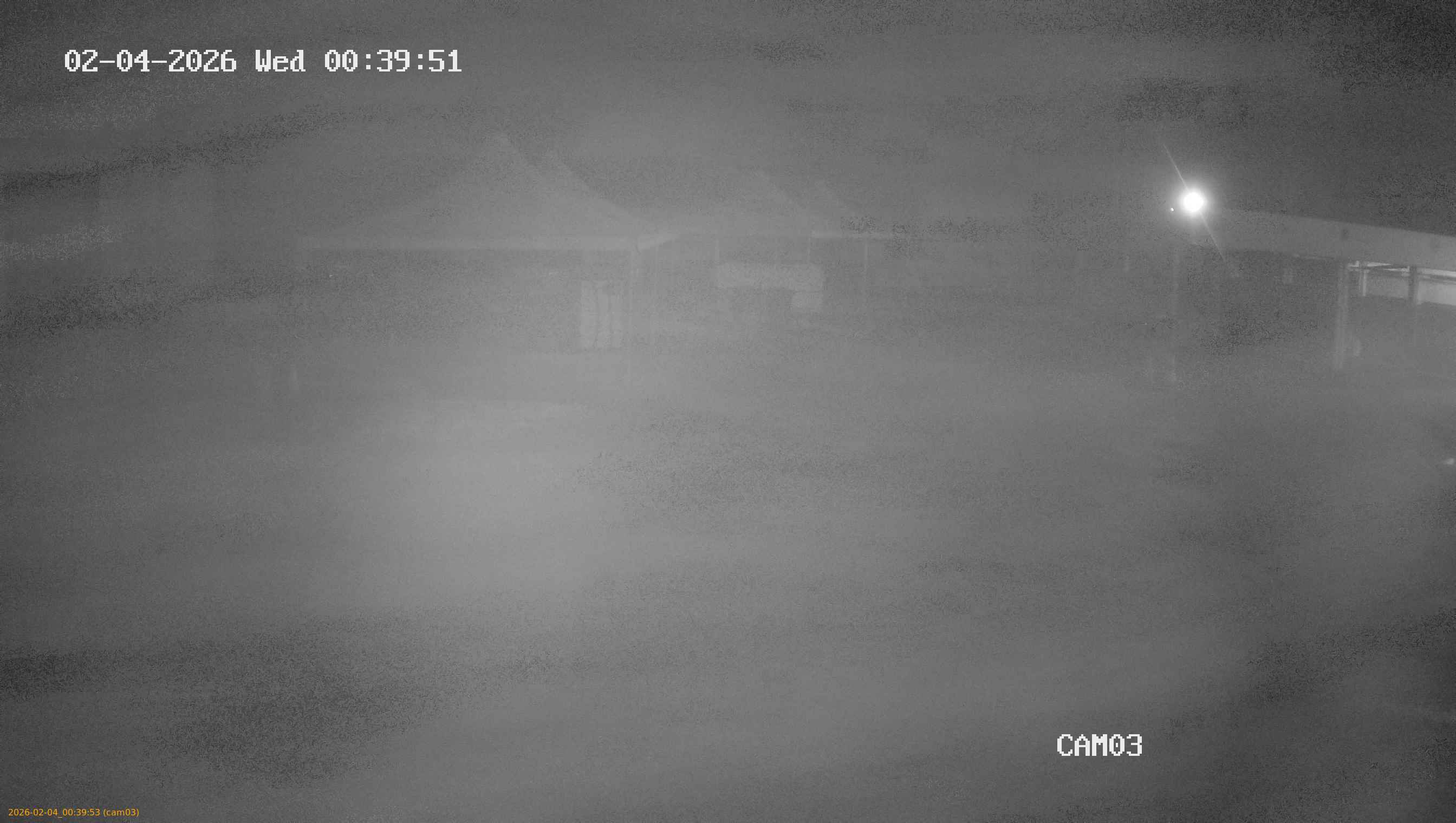 thumbnail_20260204003953