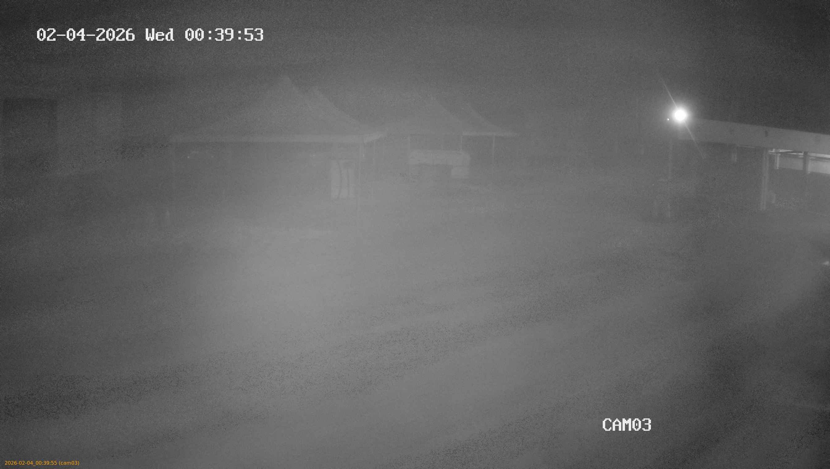 thumbnail_20260204003955