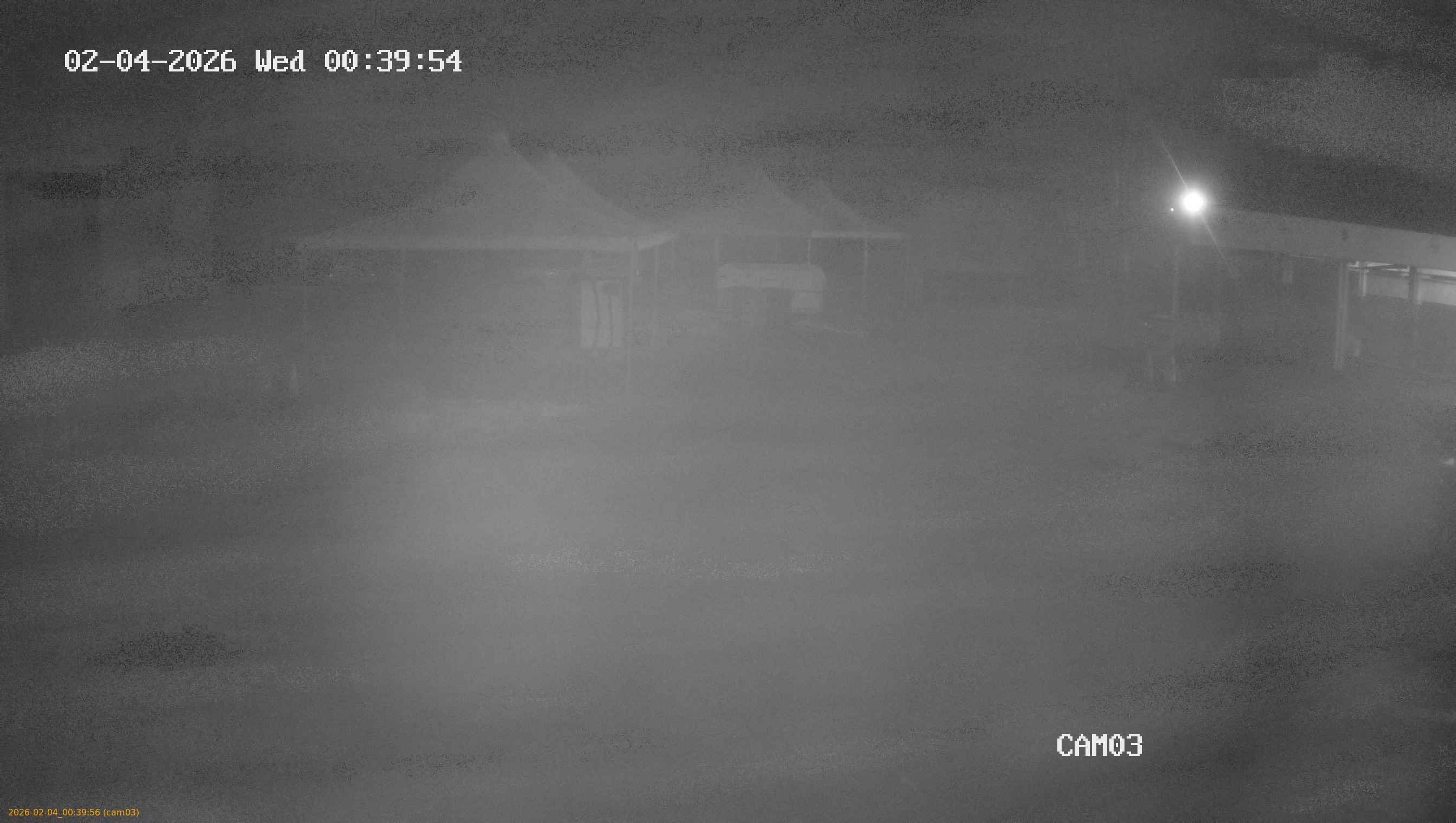 thumbnail_20260204003956