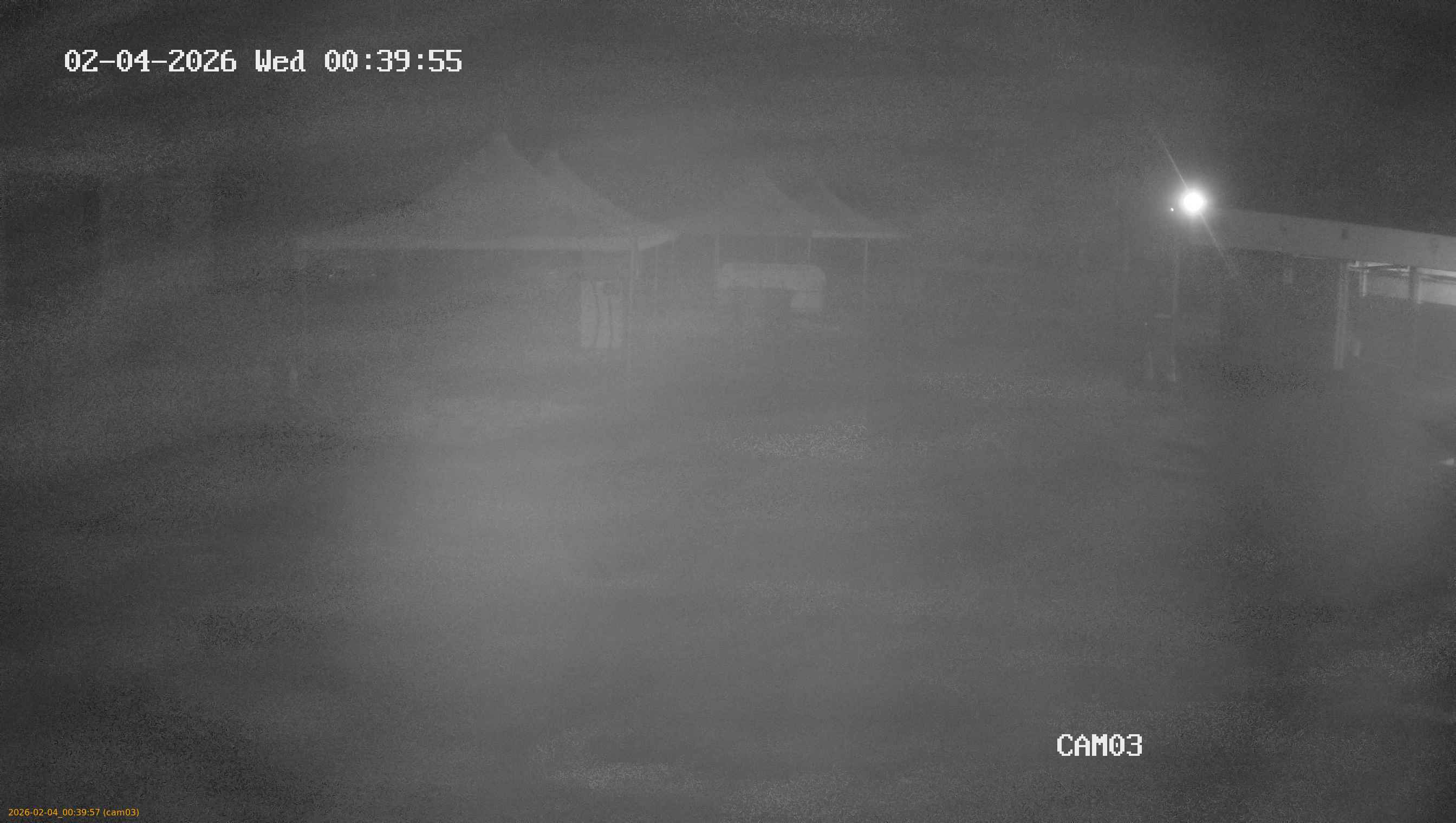 thumbnail_20260204003957