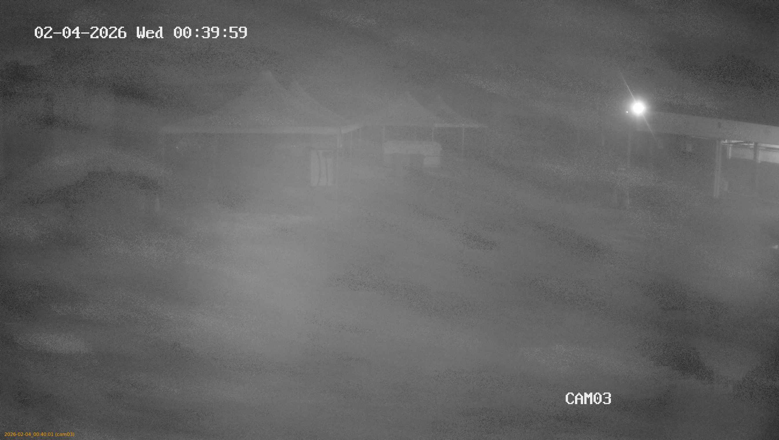 thumbnail_20260204004001