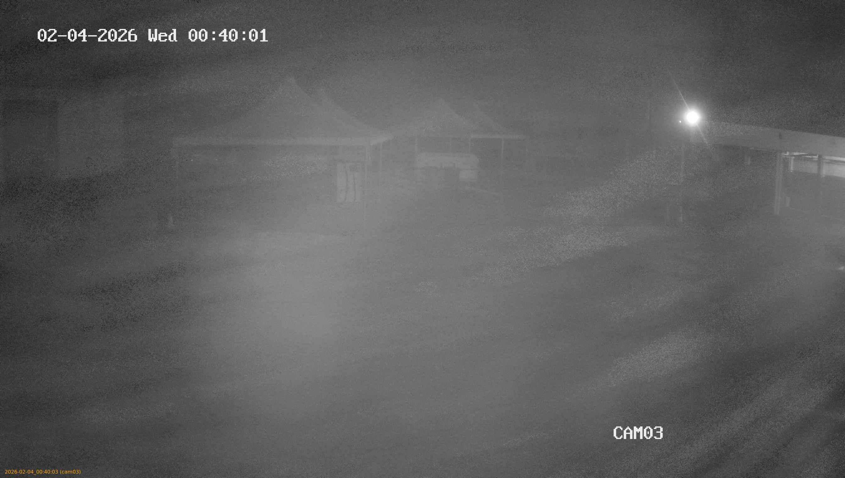 thumbnail_20260204004003