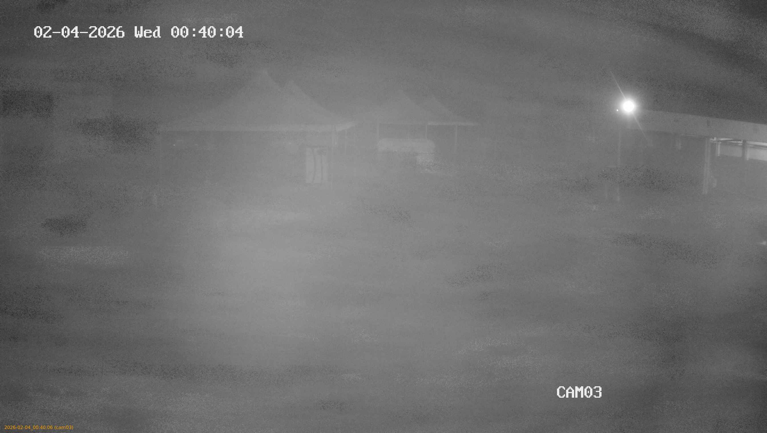 thumbnail_20260204004006