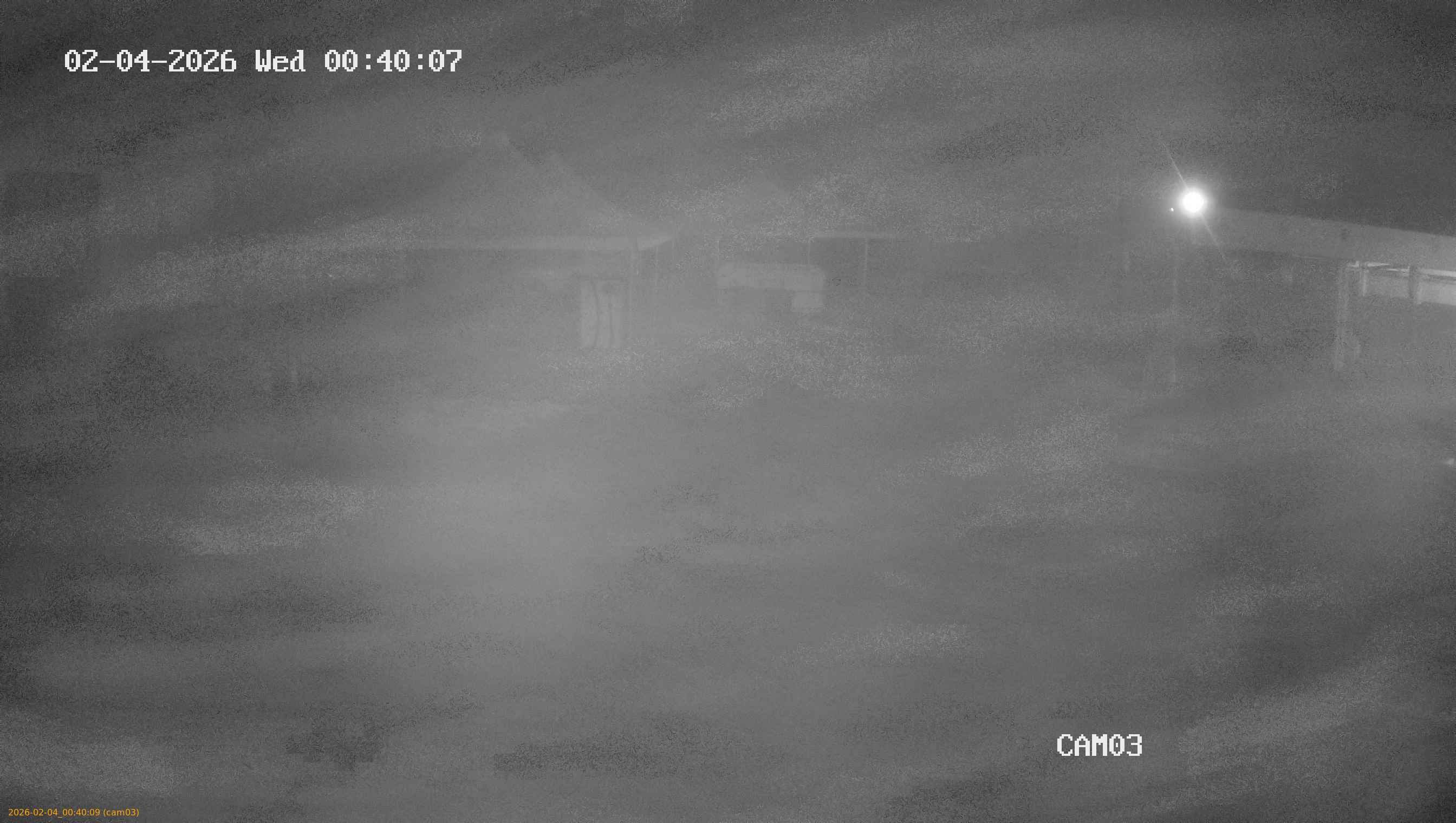 thumbnail_20260204004009