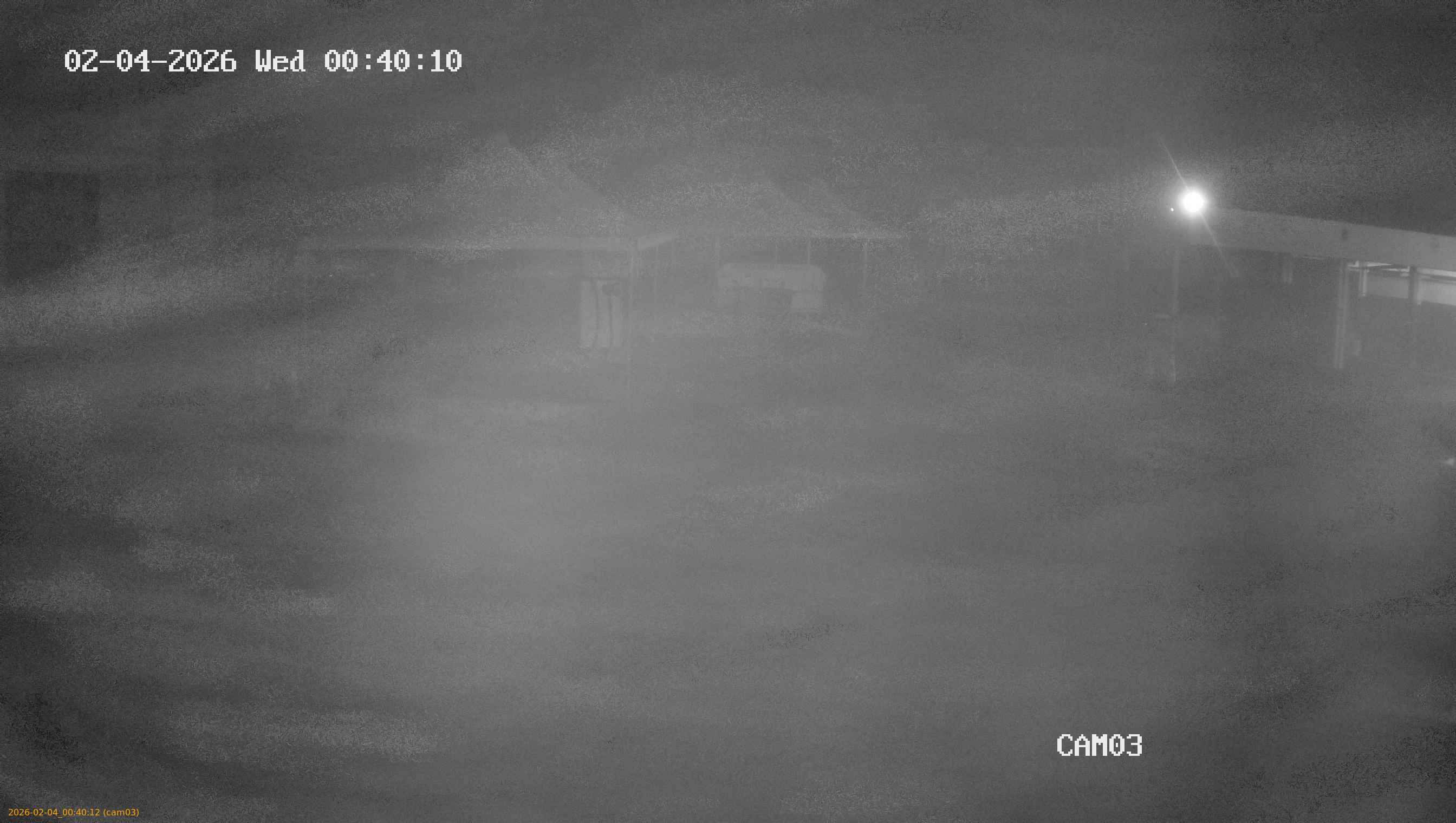 thumbnail_20260204004012