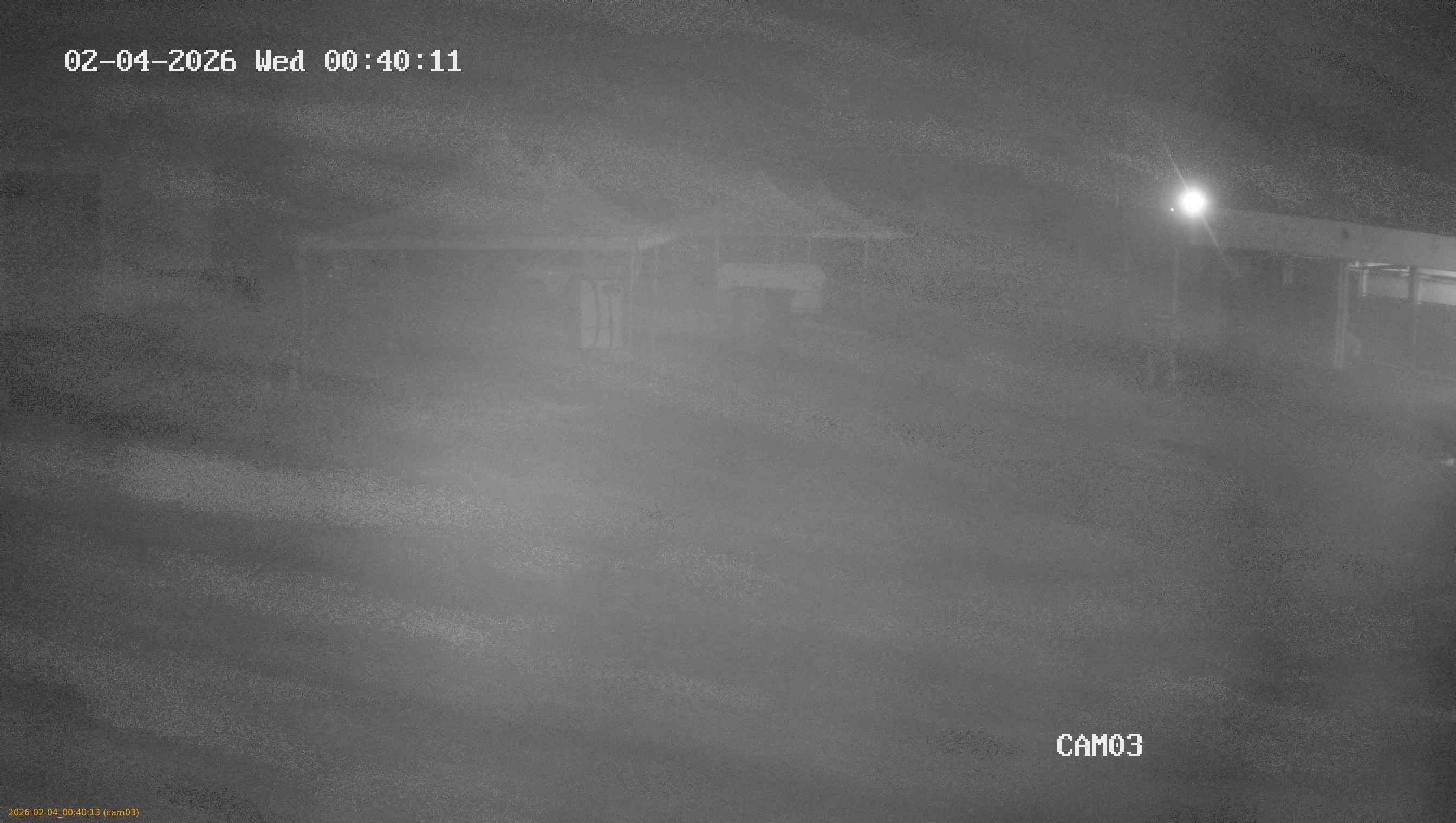 thumbnail_20260204004013