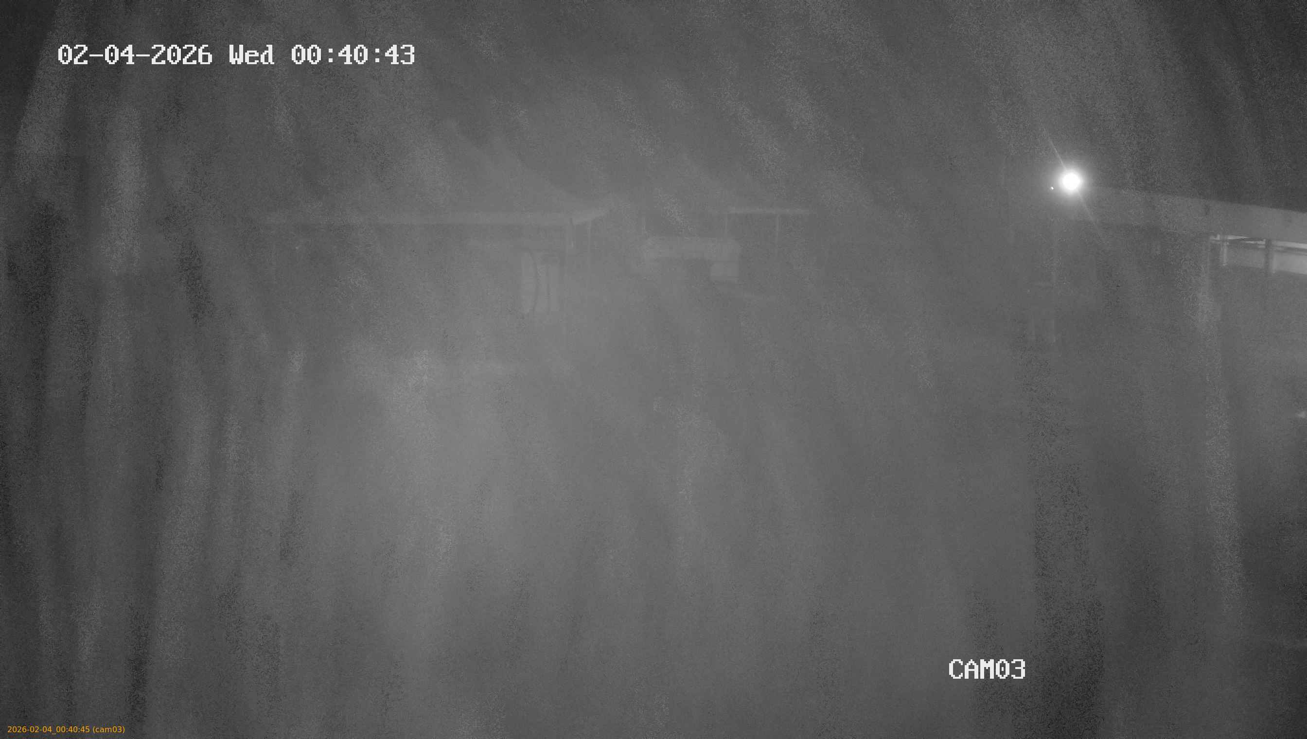 thumbnail_20260204004045