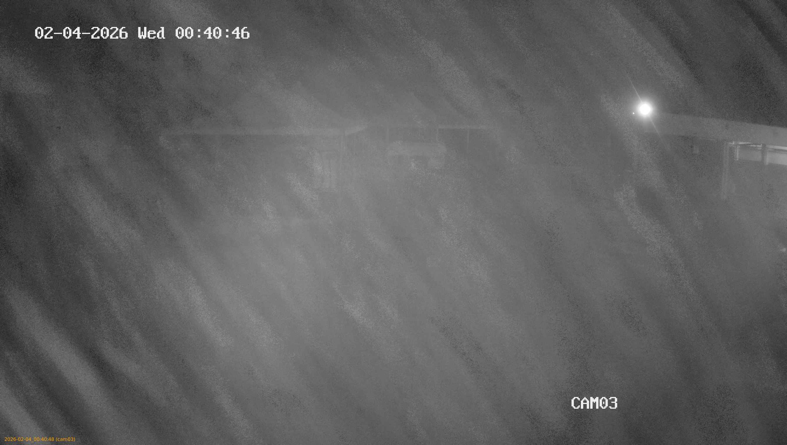 thumbnail_20260204004048