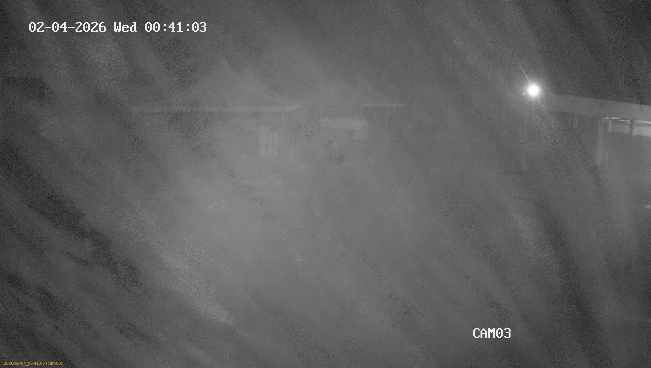 thumbnail_20260204004105