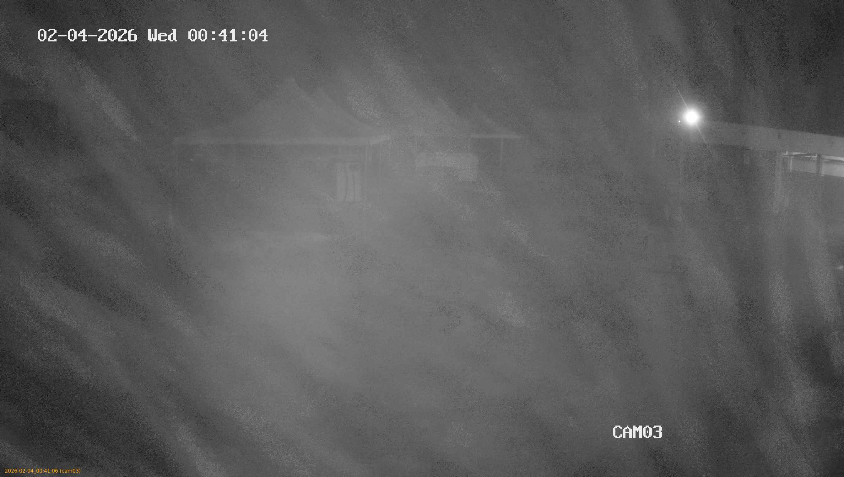 thumbnail_20260204004106