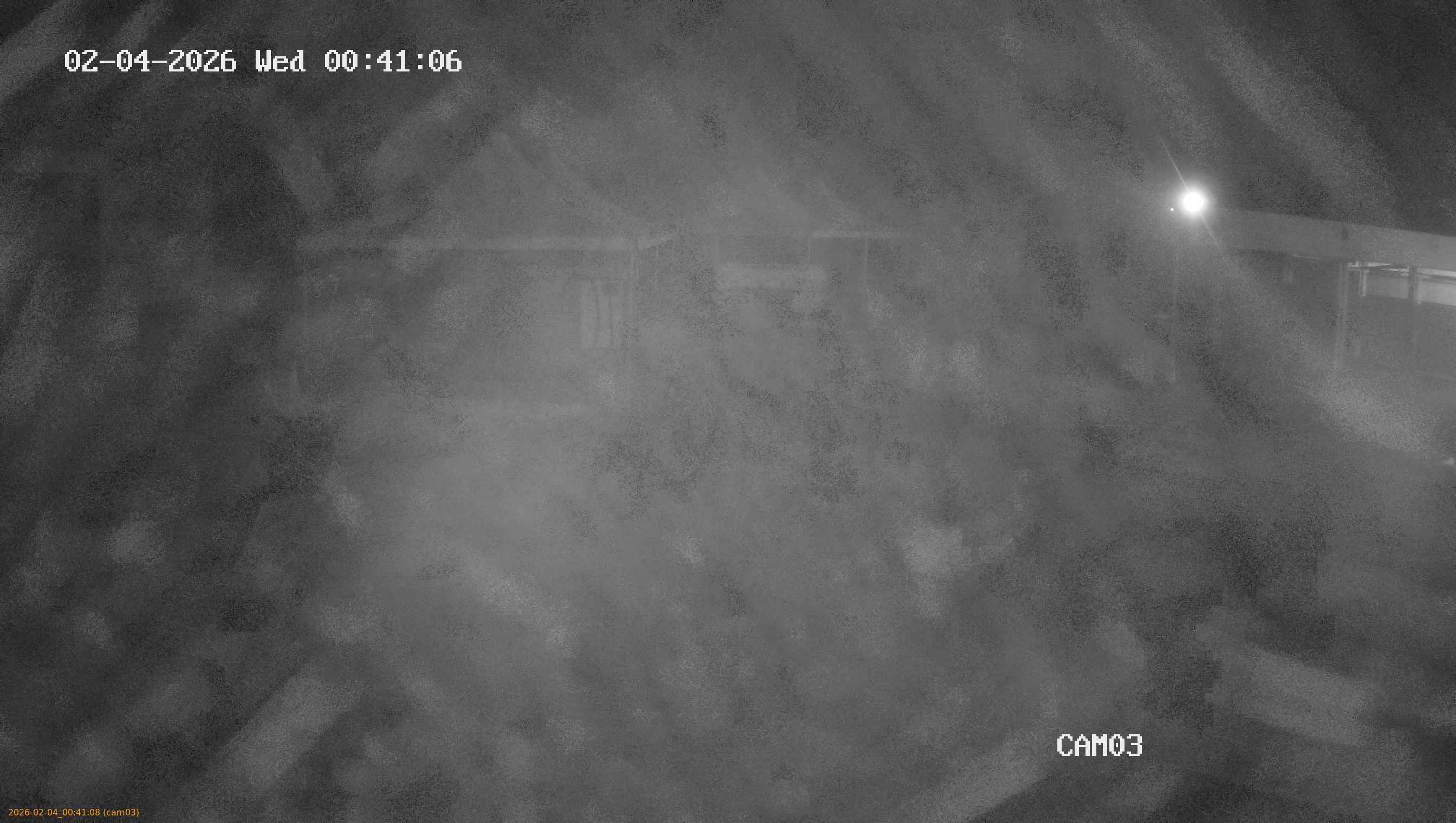 thumbnail_20260204004108