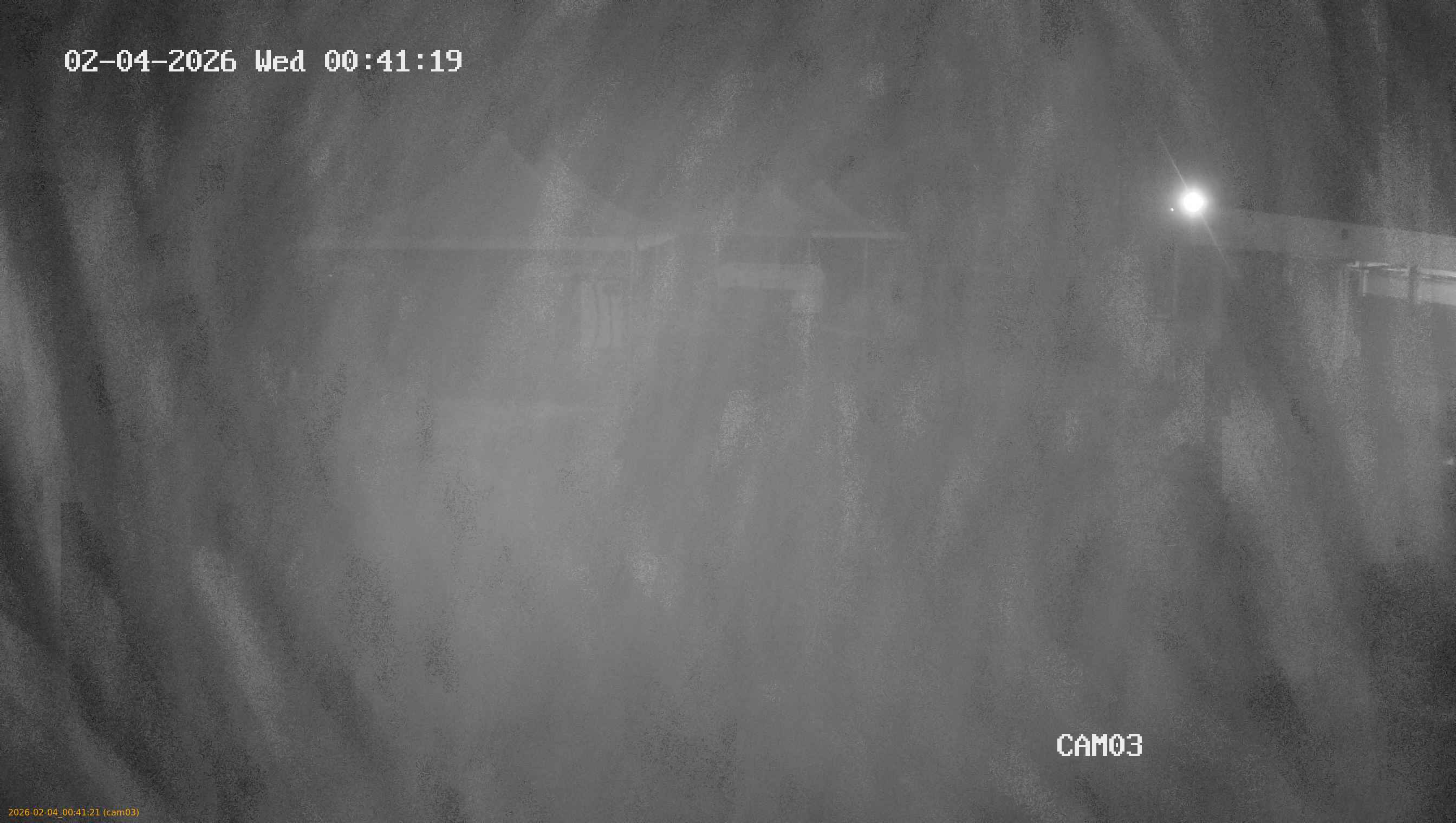 thumbnail_20260204004121