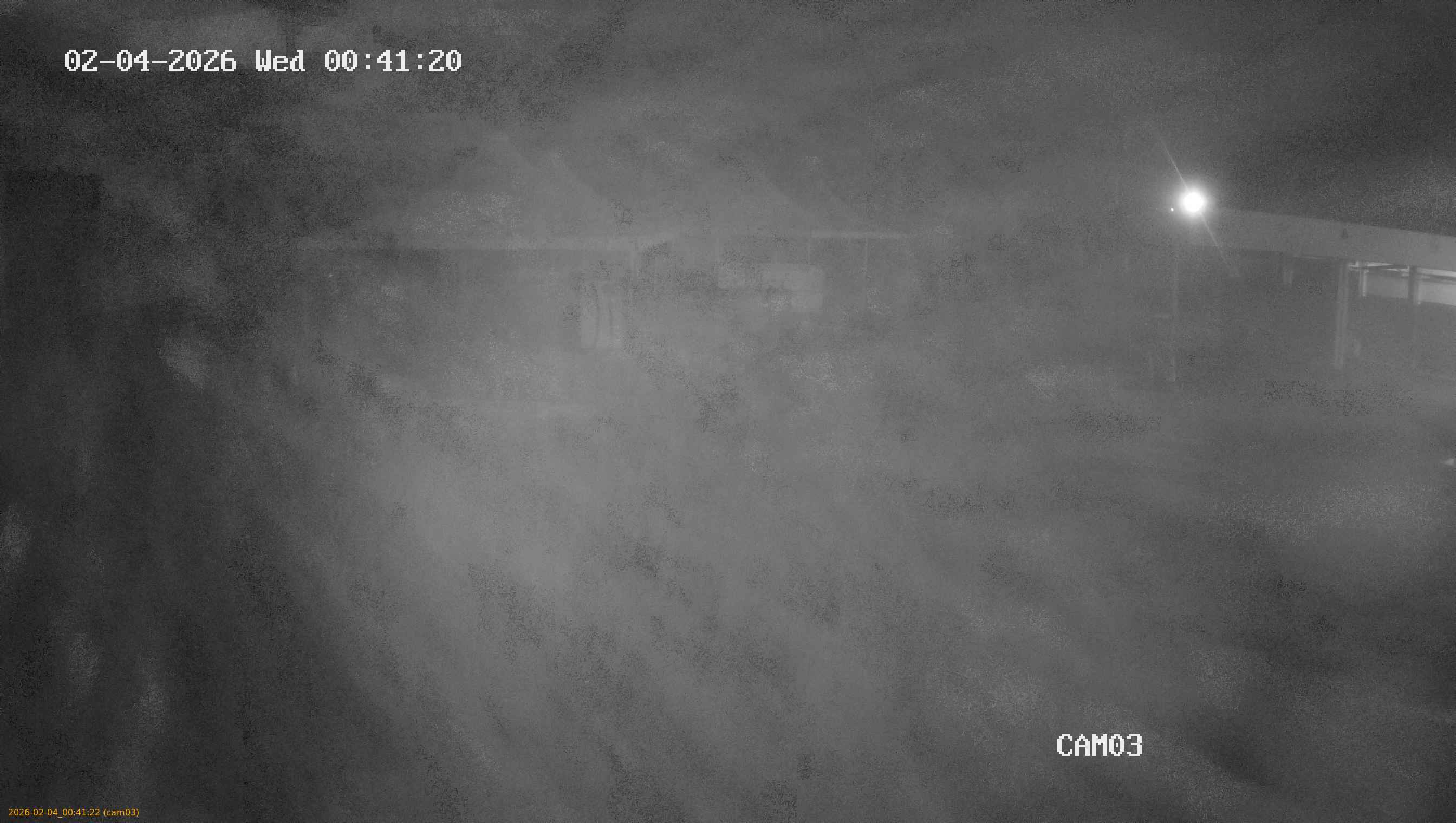 thumbnail_20260204004122