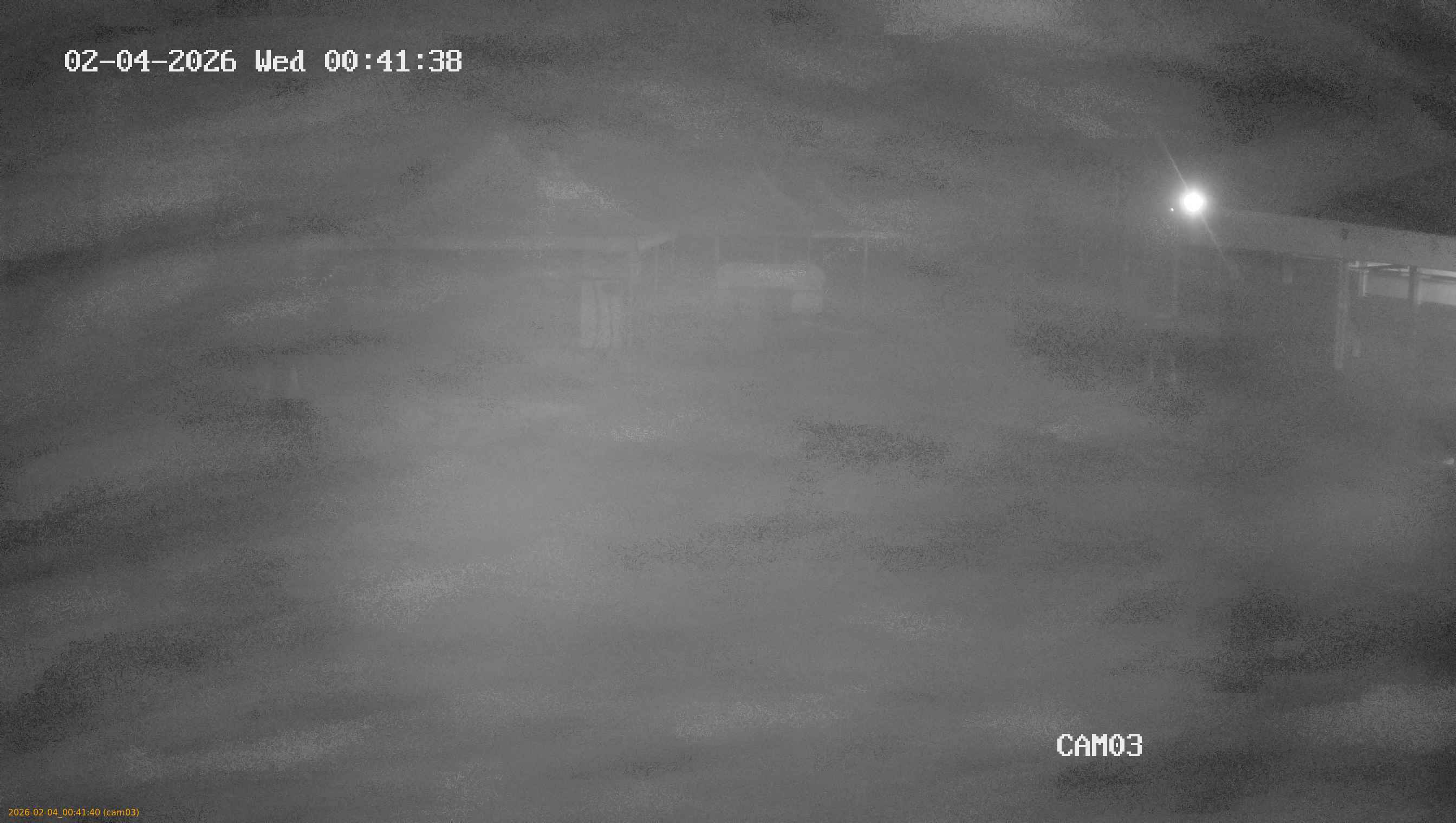 thumbnail_20260204004140