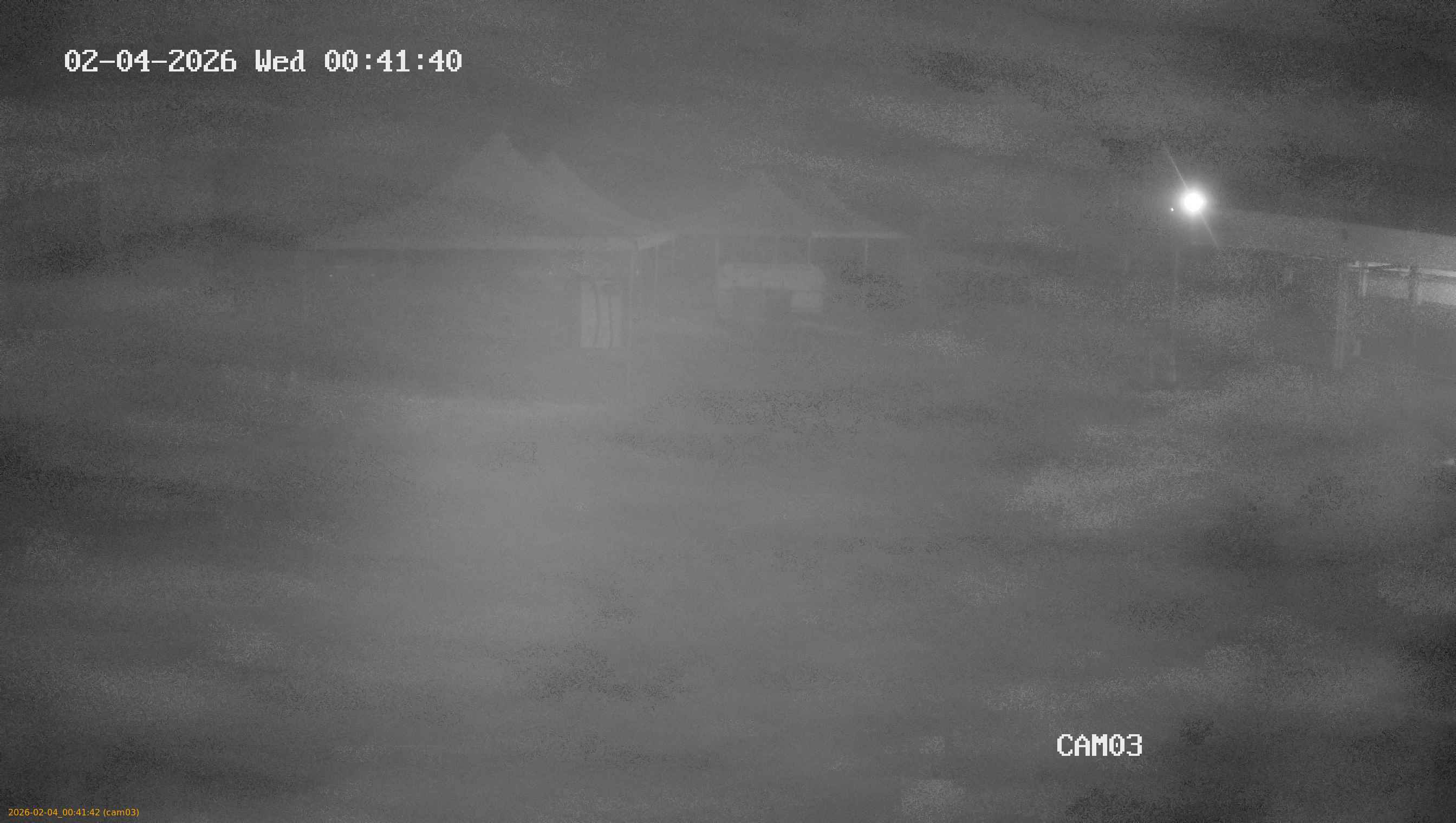 thumbnail_20260204004142