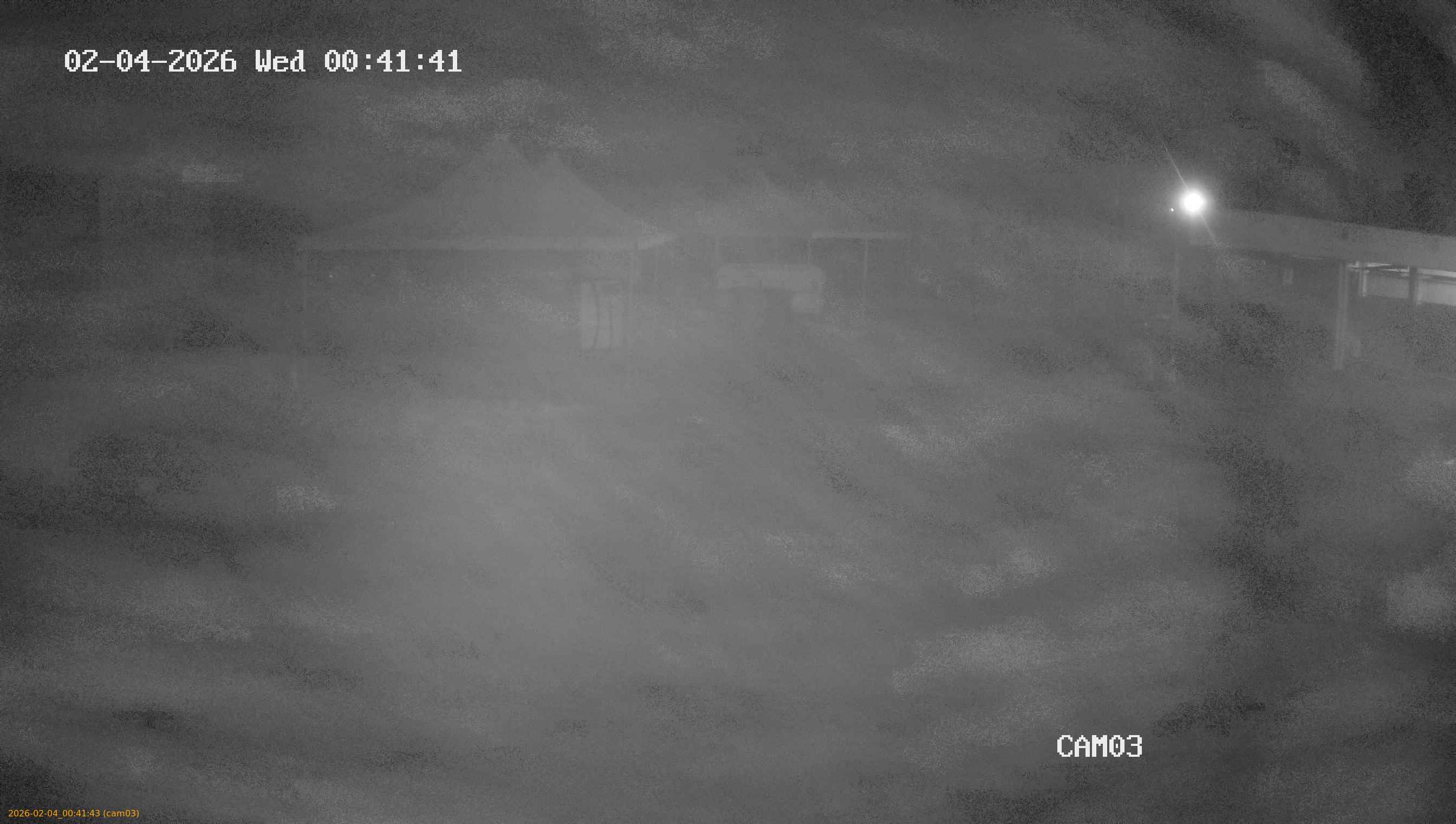 thumbnail_20260204004143