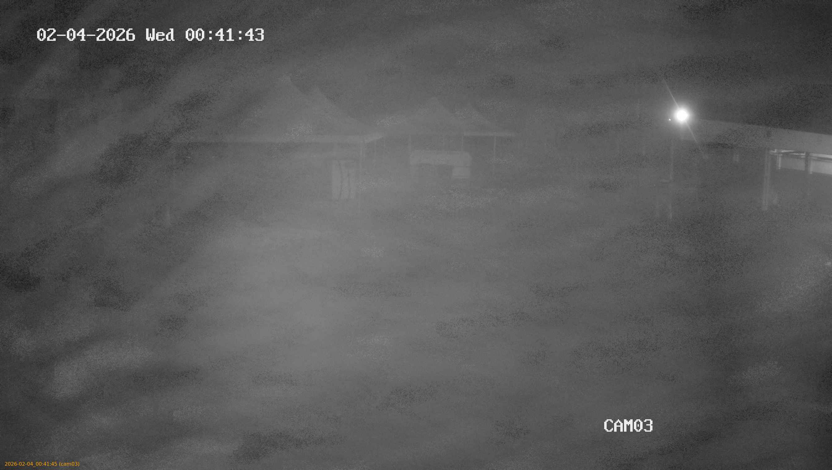 thumbnail_20260204004145