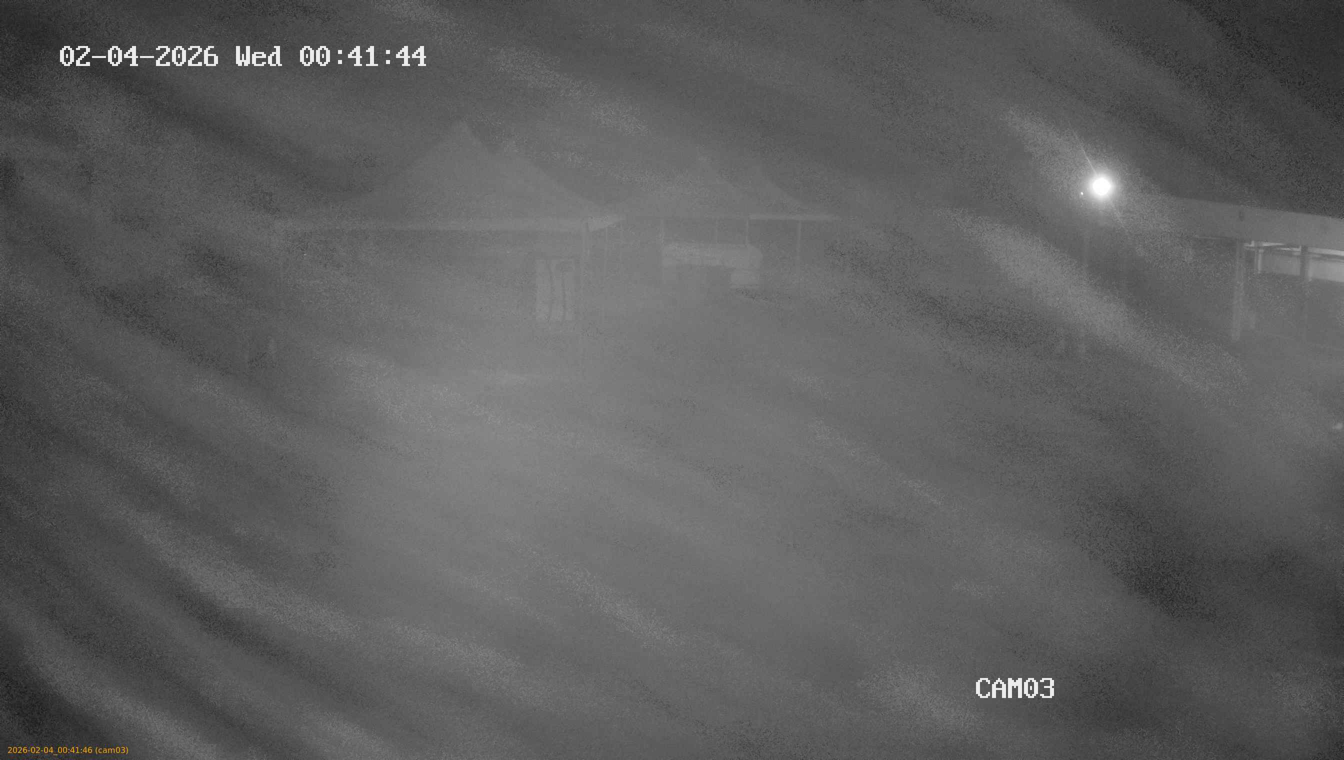 thumbnail_20260204004146