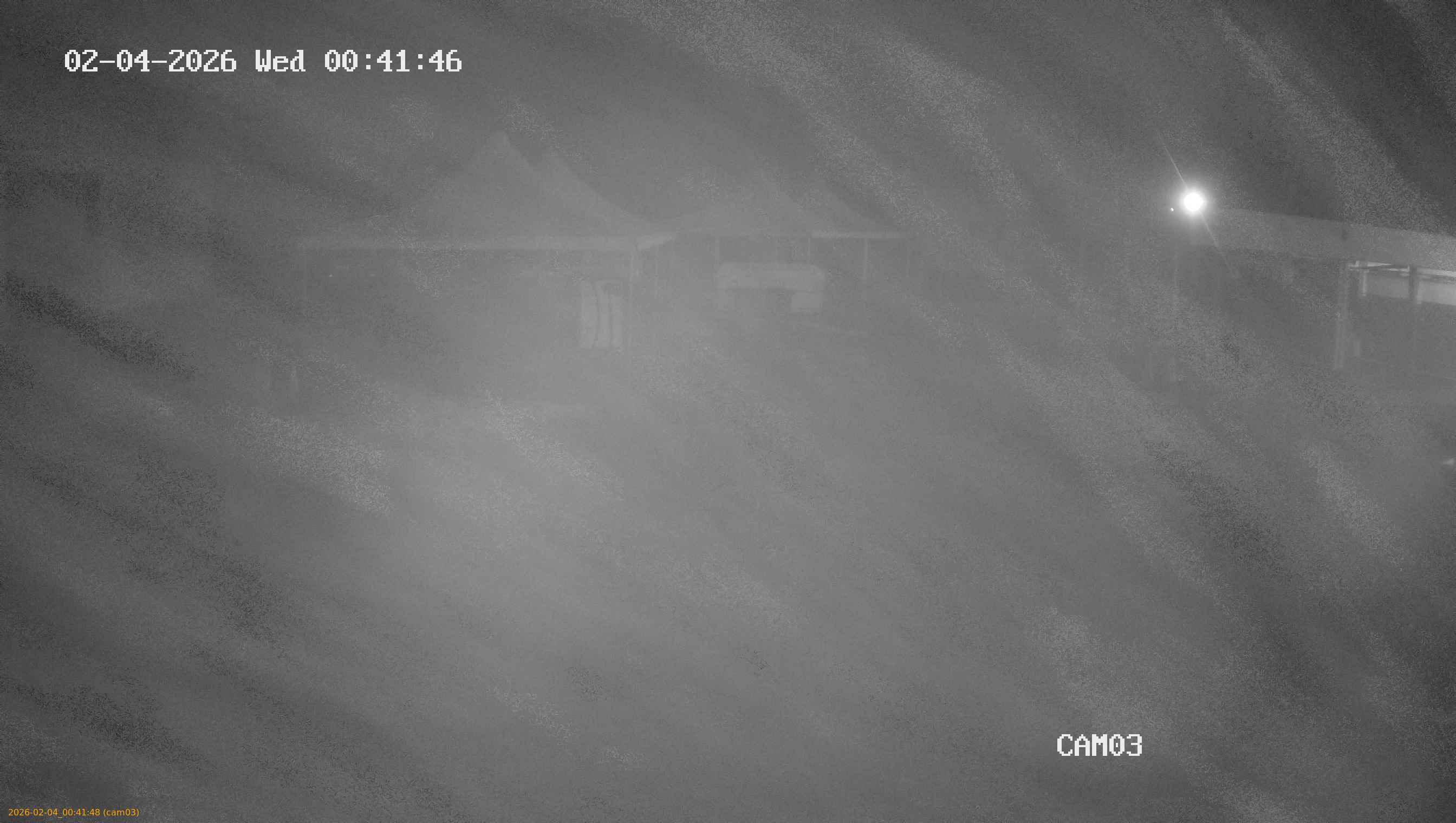 thumbnail_20260204004148