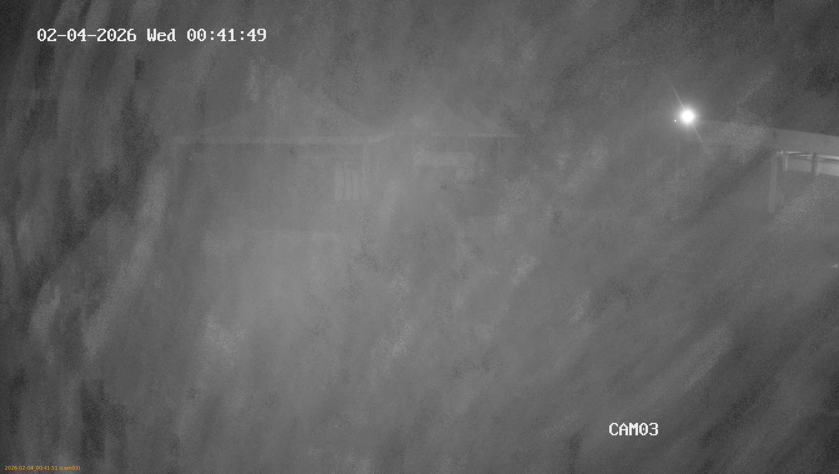 thumbnail_20260204004151