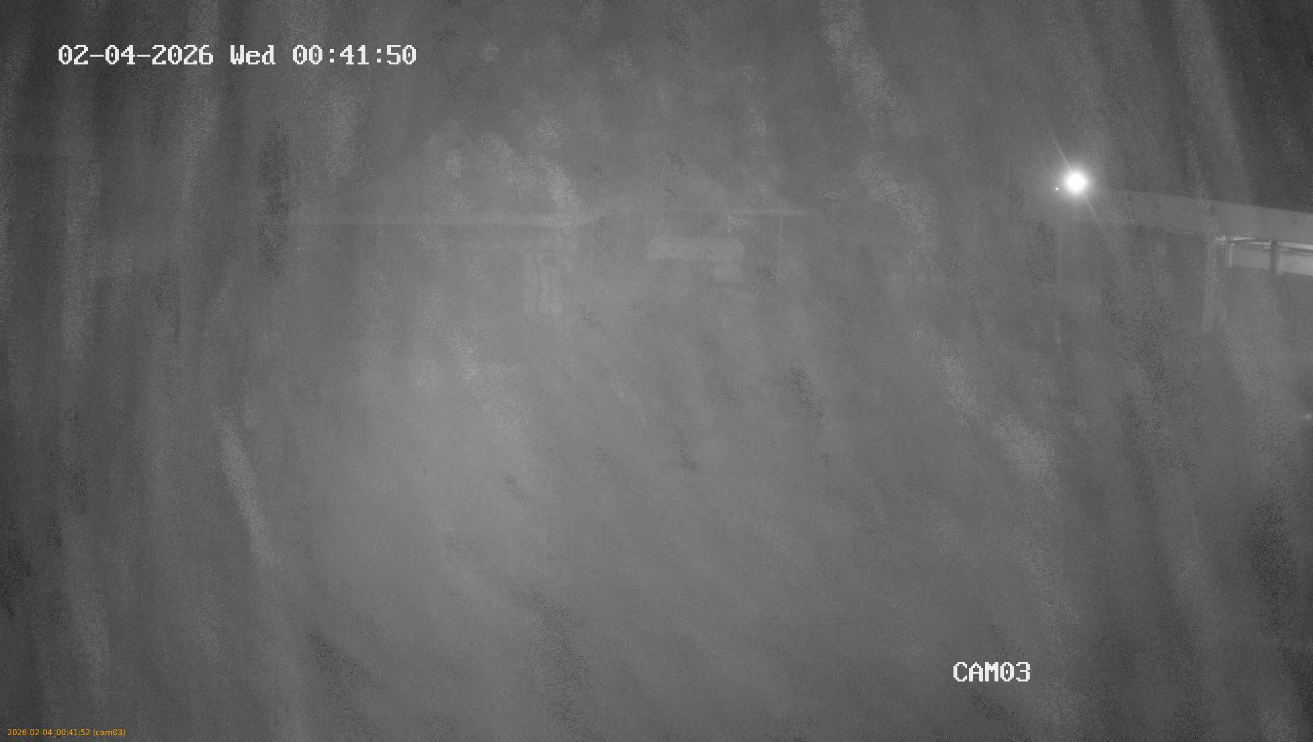 thumbnail_20260204004152