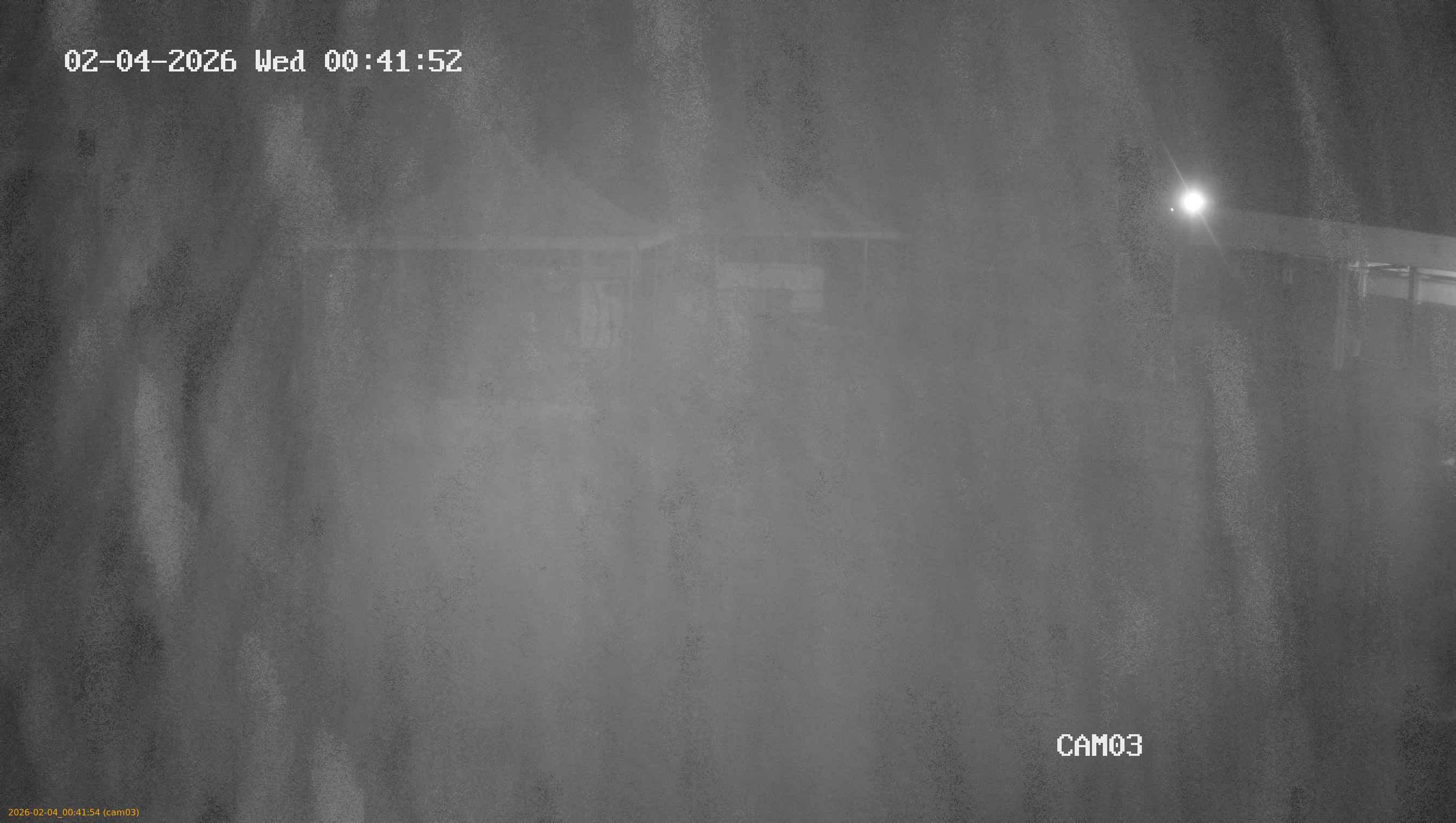 thumbnail_20260204004154