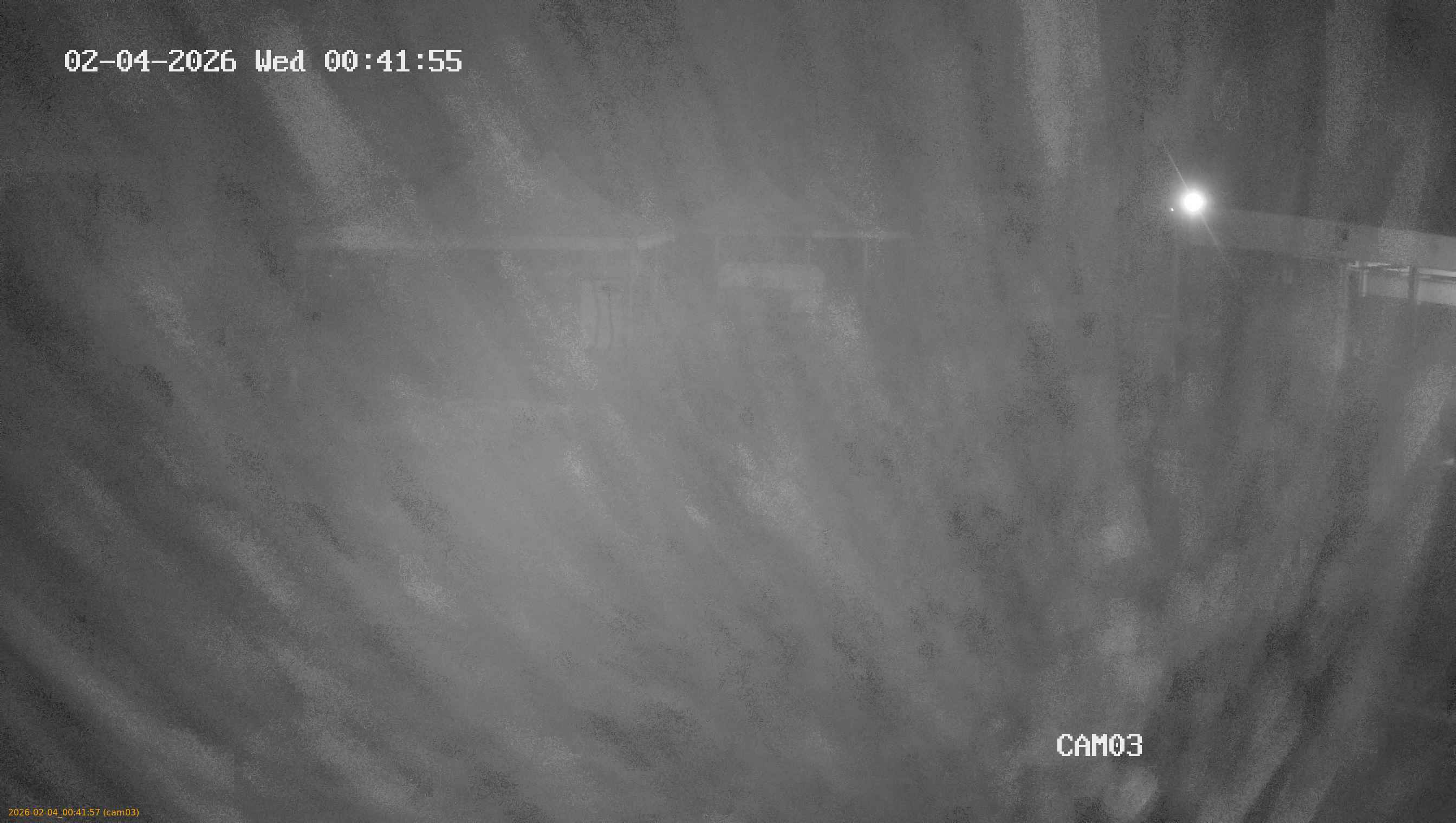 thumbnail_20260204004157