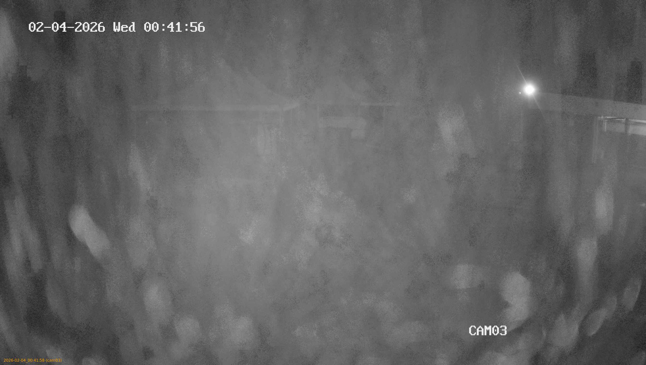 thumbnail_20260204004158