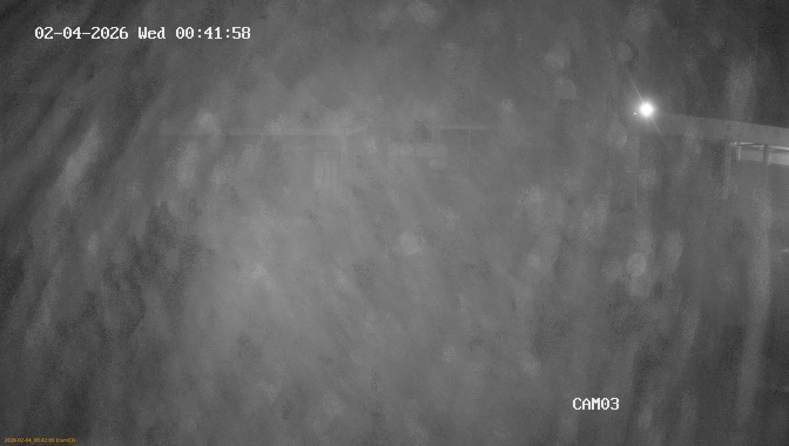 thumbnail_20260204004200