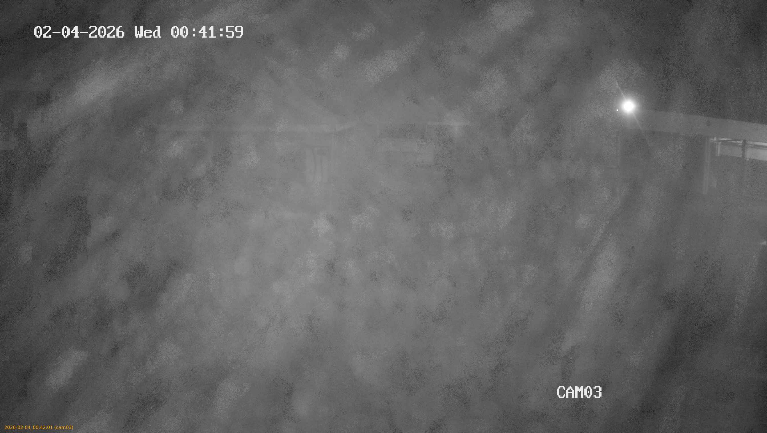 thumbnail_20260204004201