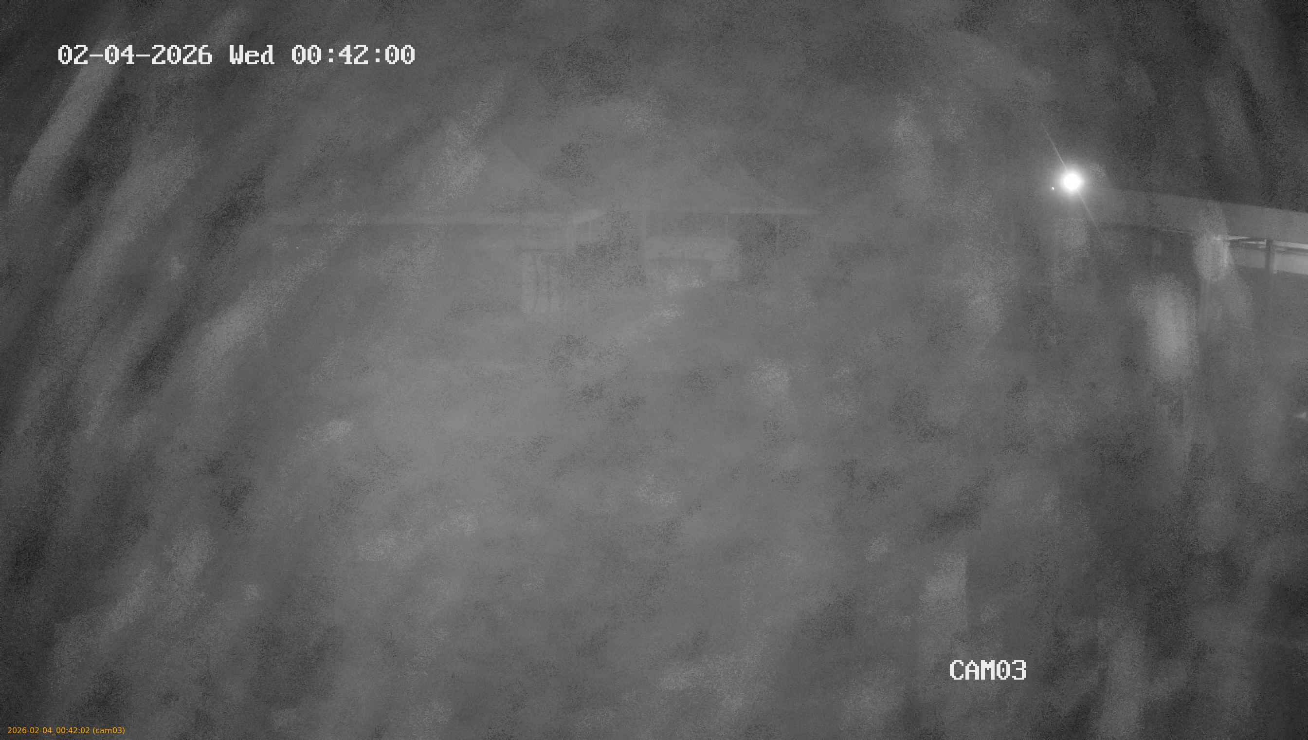 thumbnail_20260204004202