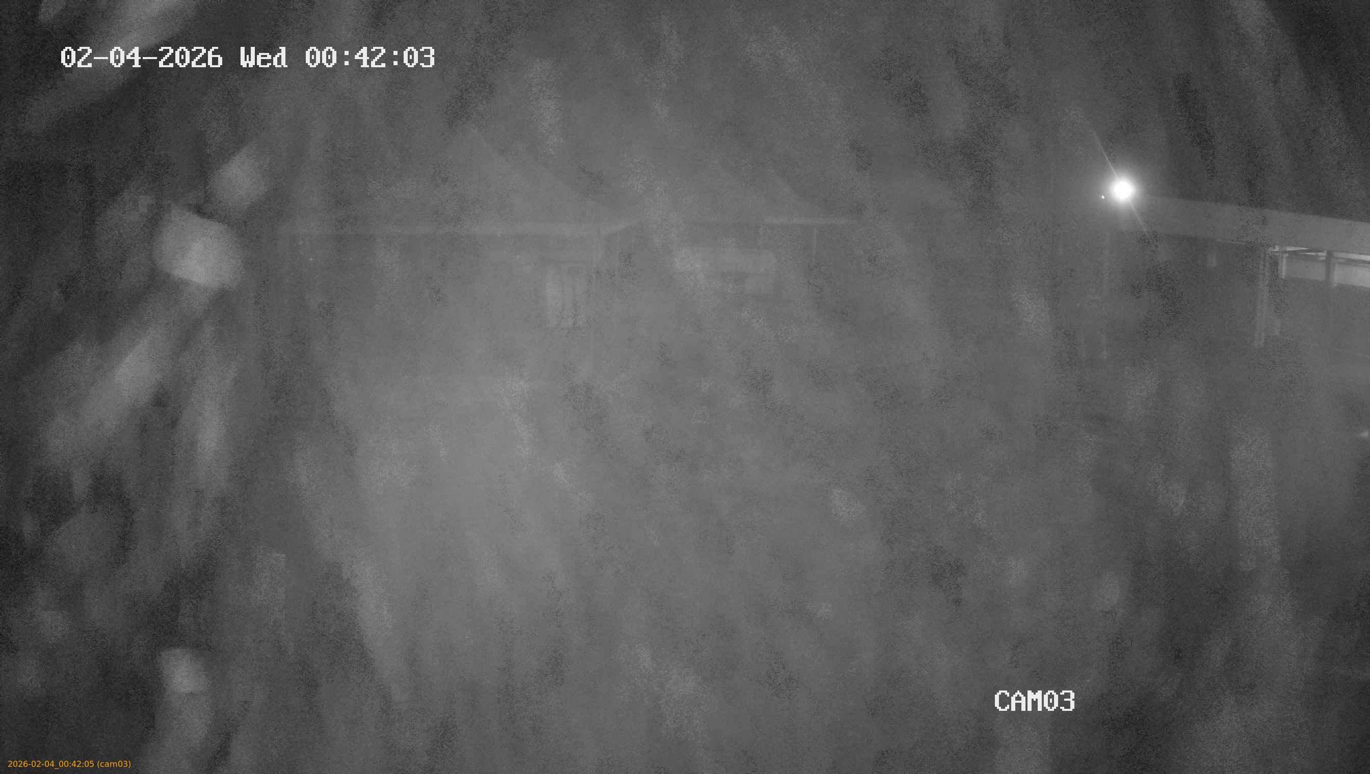 thumbnail_20260204004205