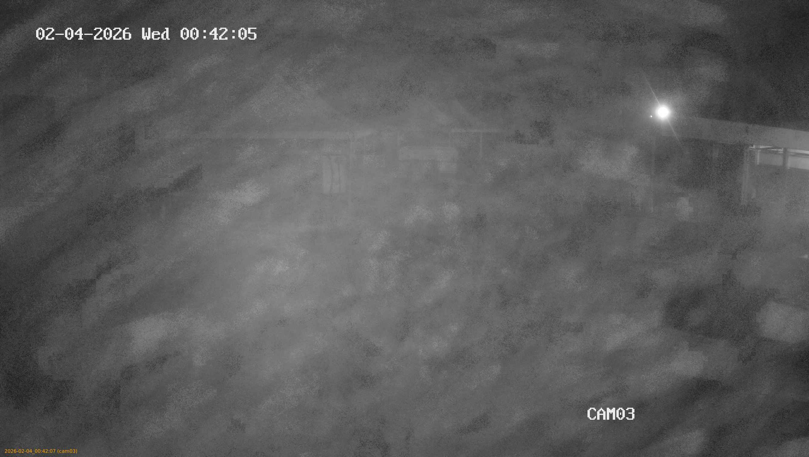 thumbnail_20260204004207