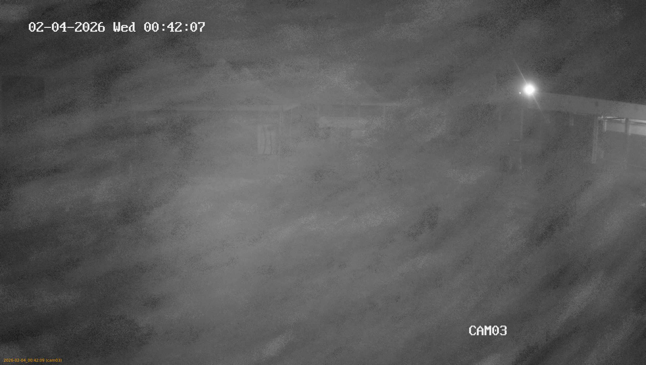 thumbnail_20260204004209