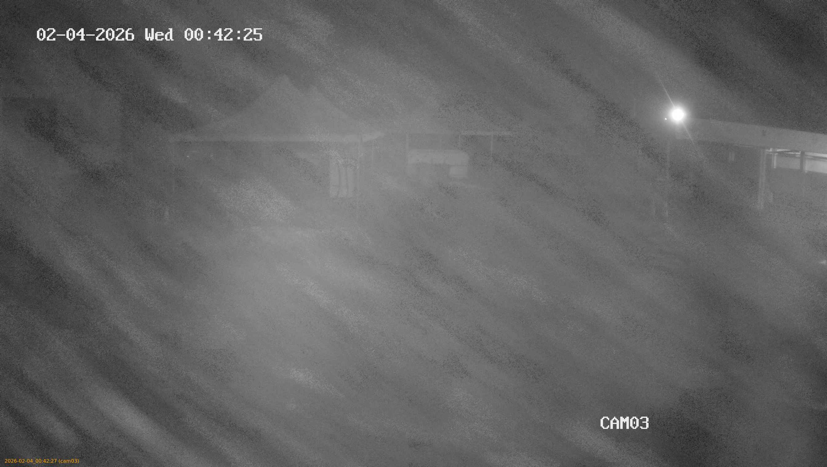 thumbnail_20260204004227