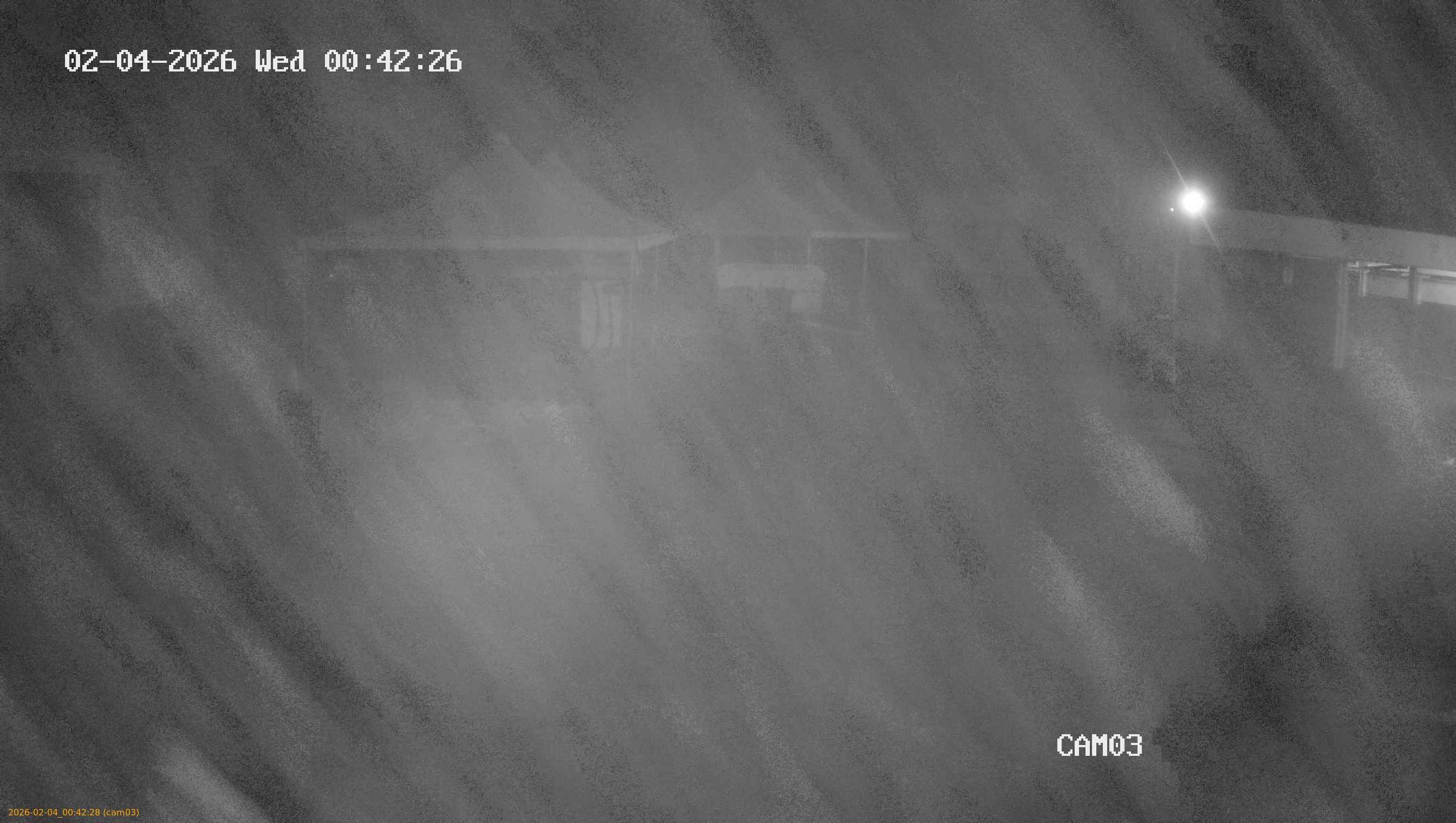 thumbnail_20260204004228