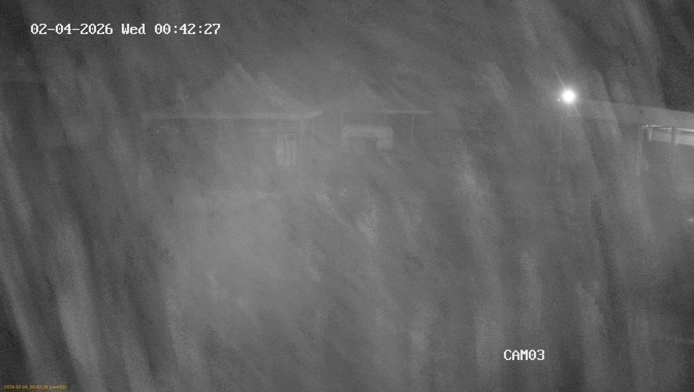 thumbnail_20260204004229