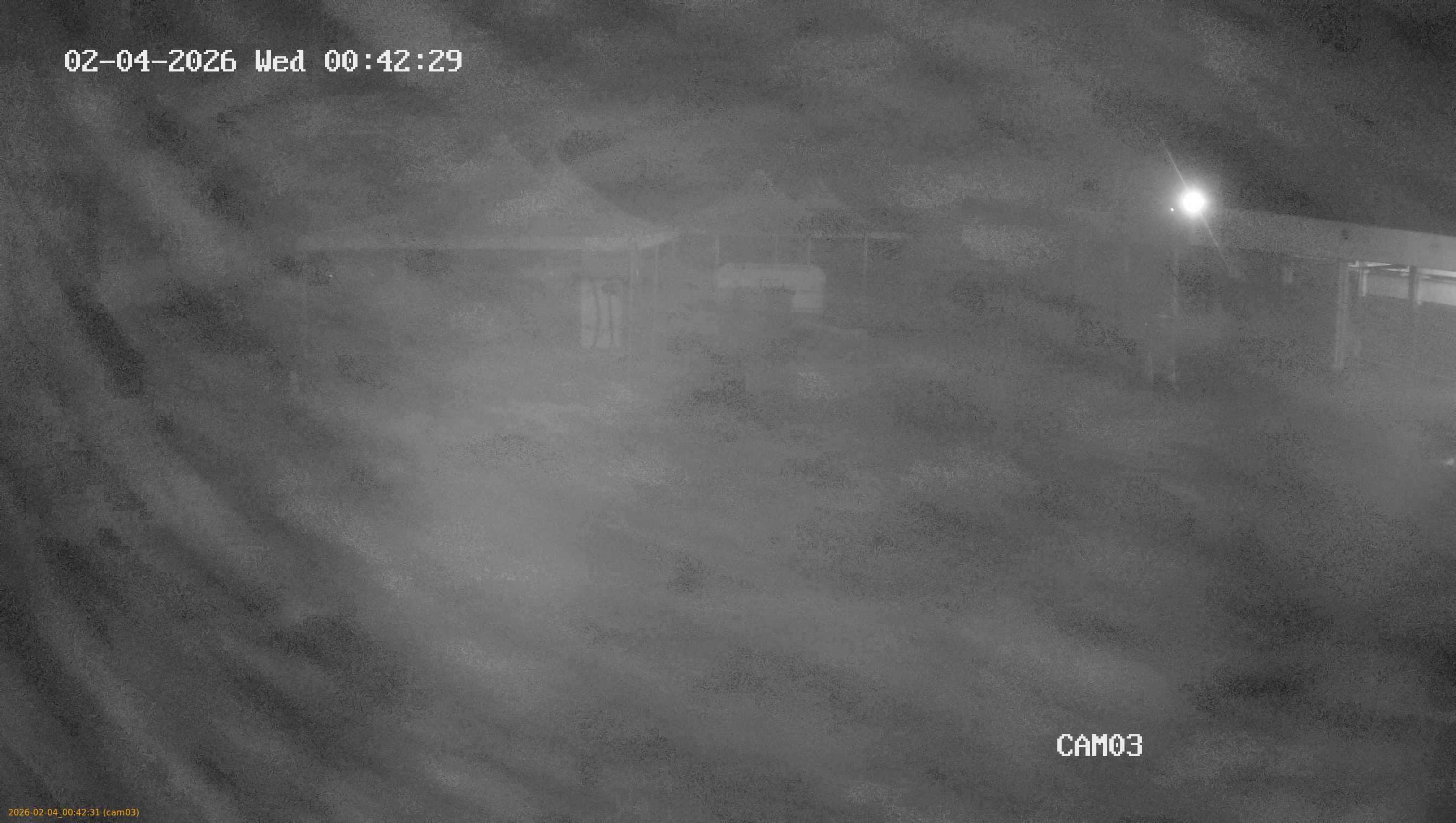 thumbnail_20260204004231