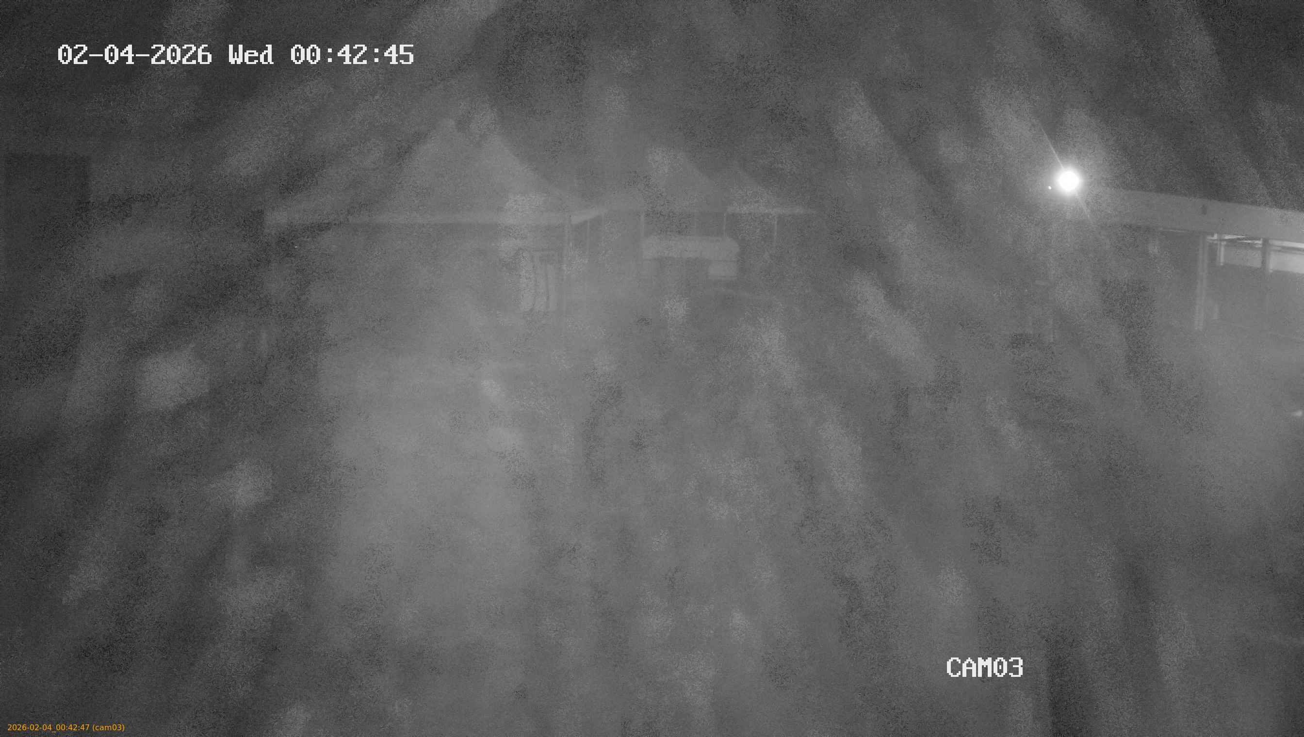 thumbnail_20260204004247