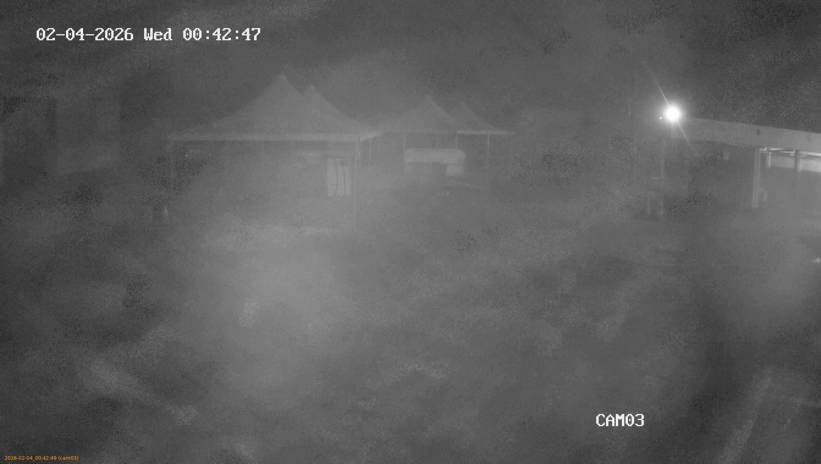 thumbnail_20260204004249